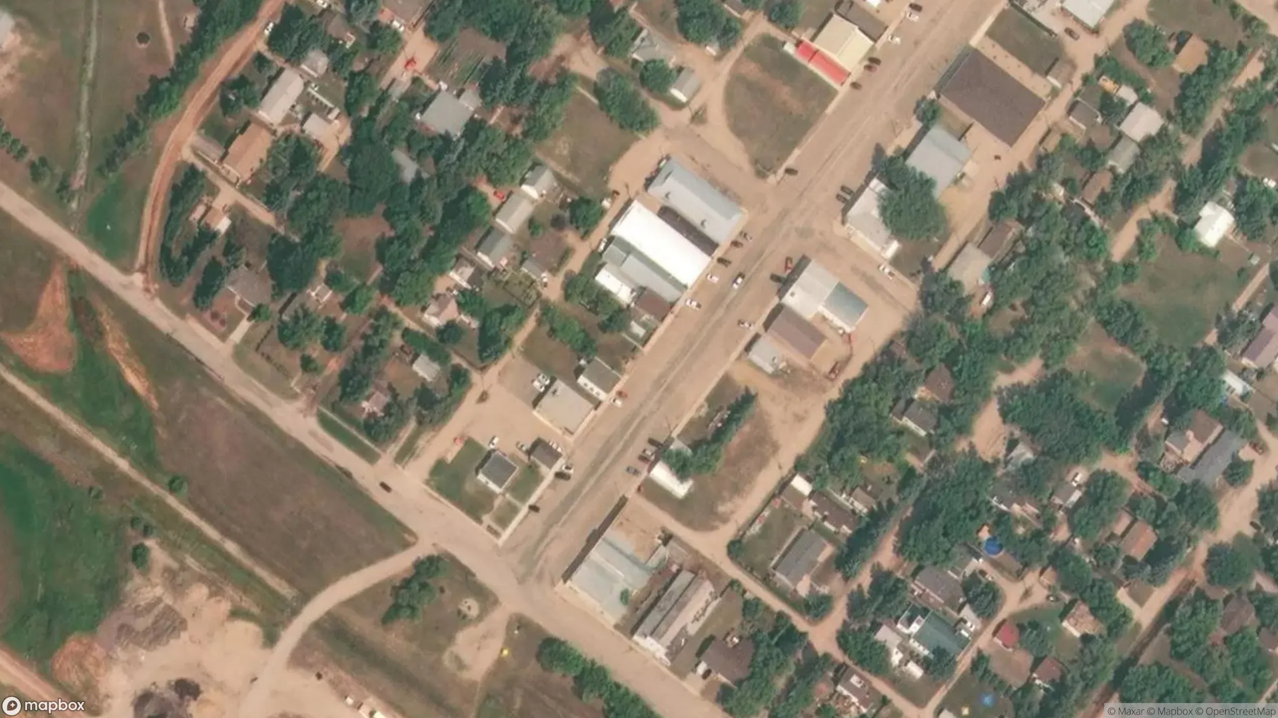 Tax sale property at , Town of Balcarres - Photo 2