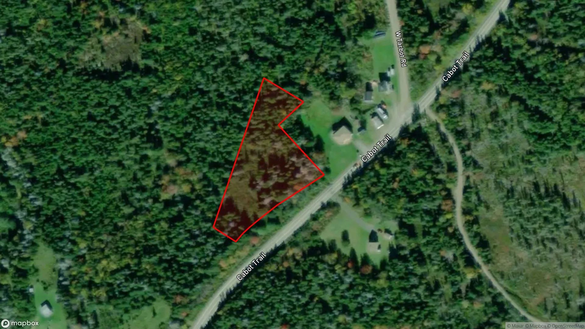 Tax sale property at , Victoria - Photo 2