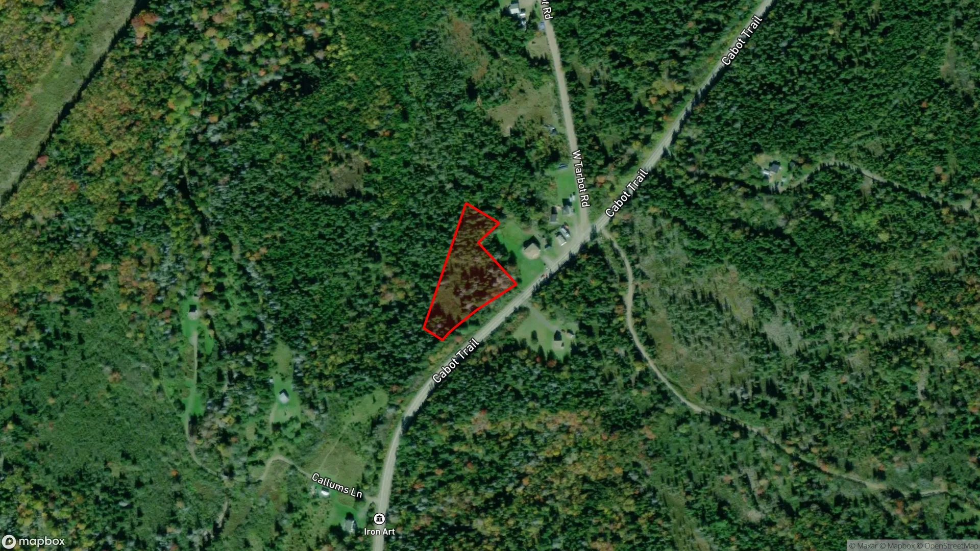 Tax sale property at , Victoria - Photo 3