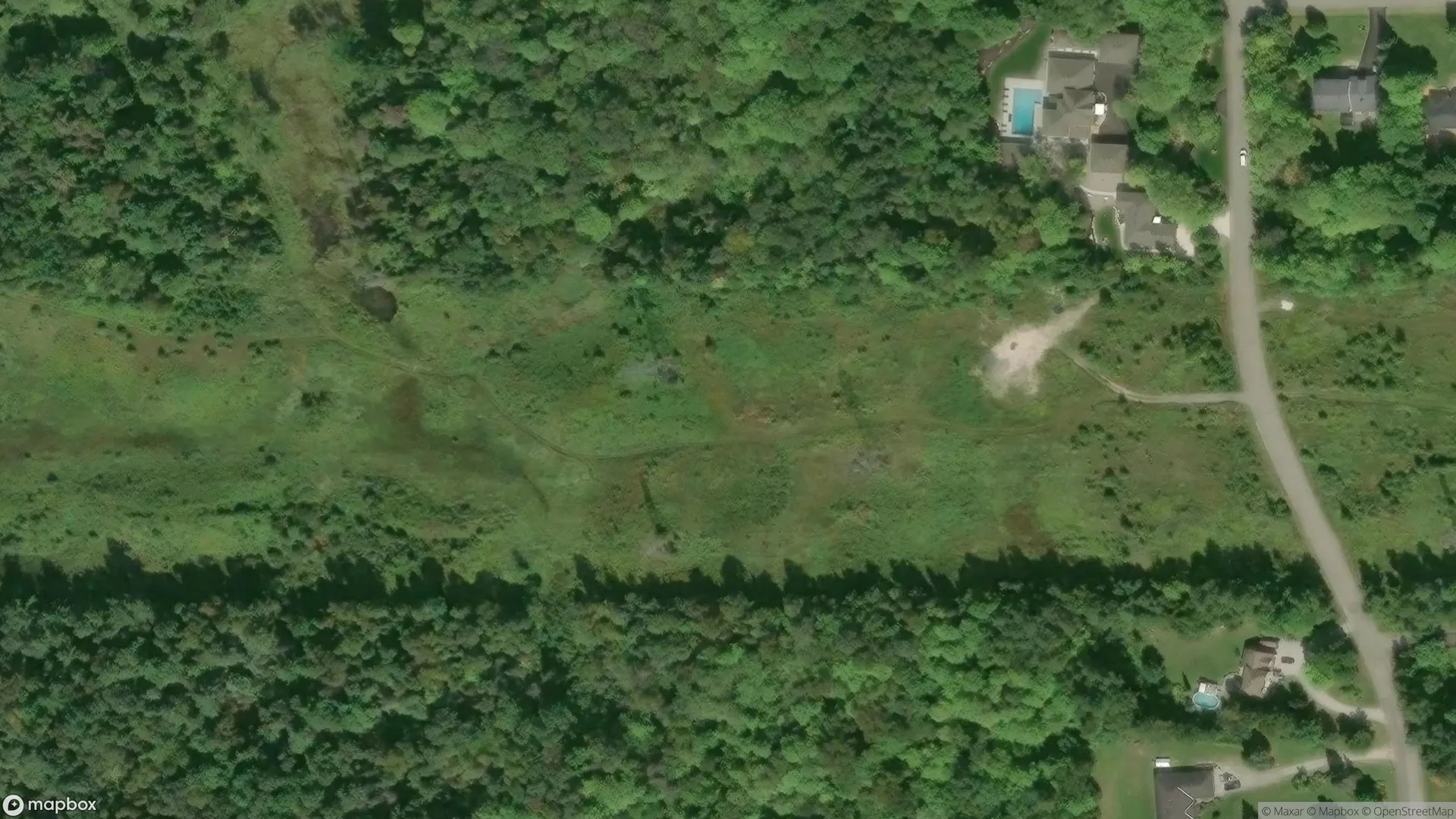 Tax sale property at , Sault Ste. Marie - Photo 2