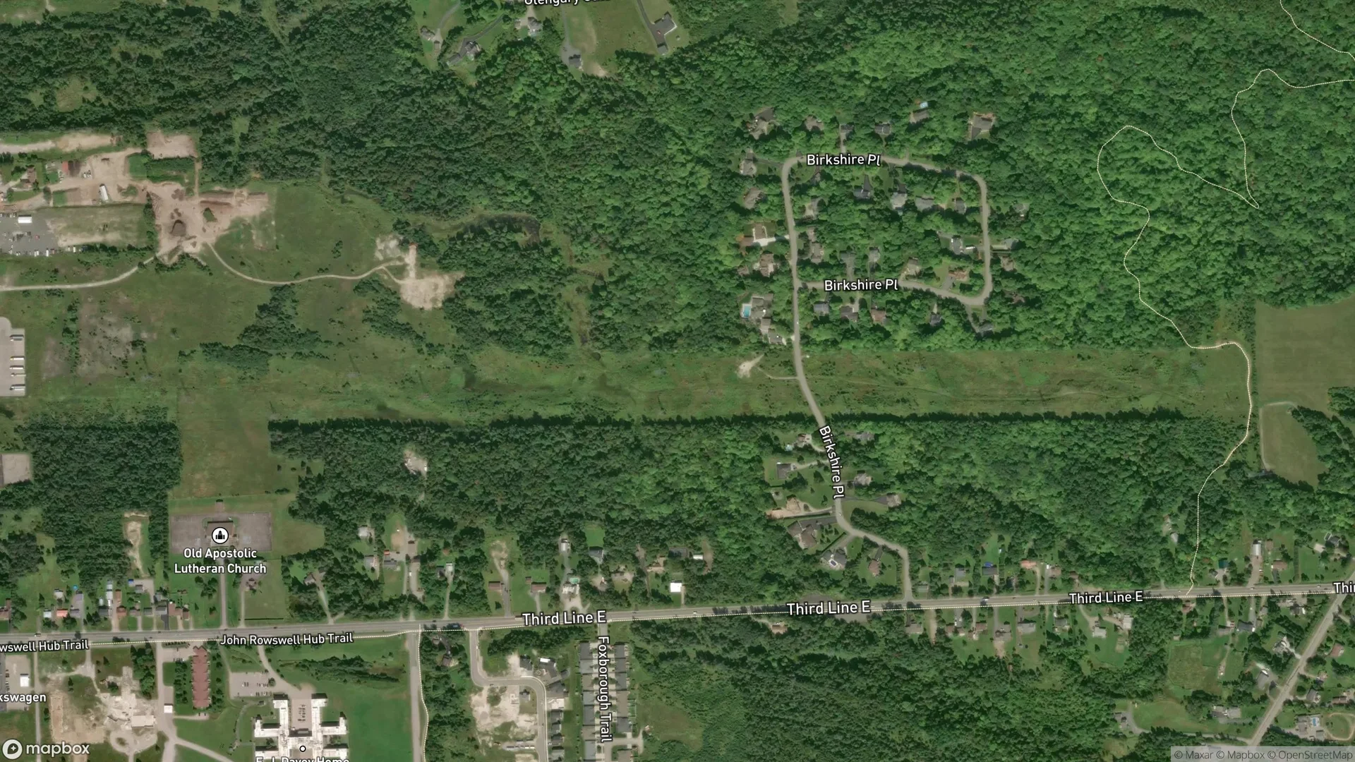Tax sale property at , Sault Ste. Marie - Photo 3