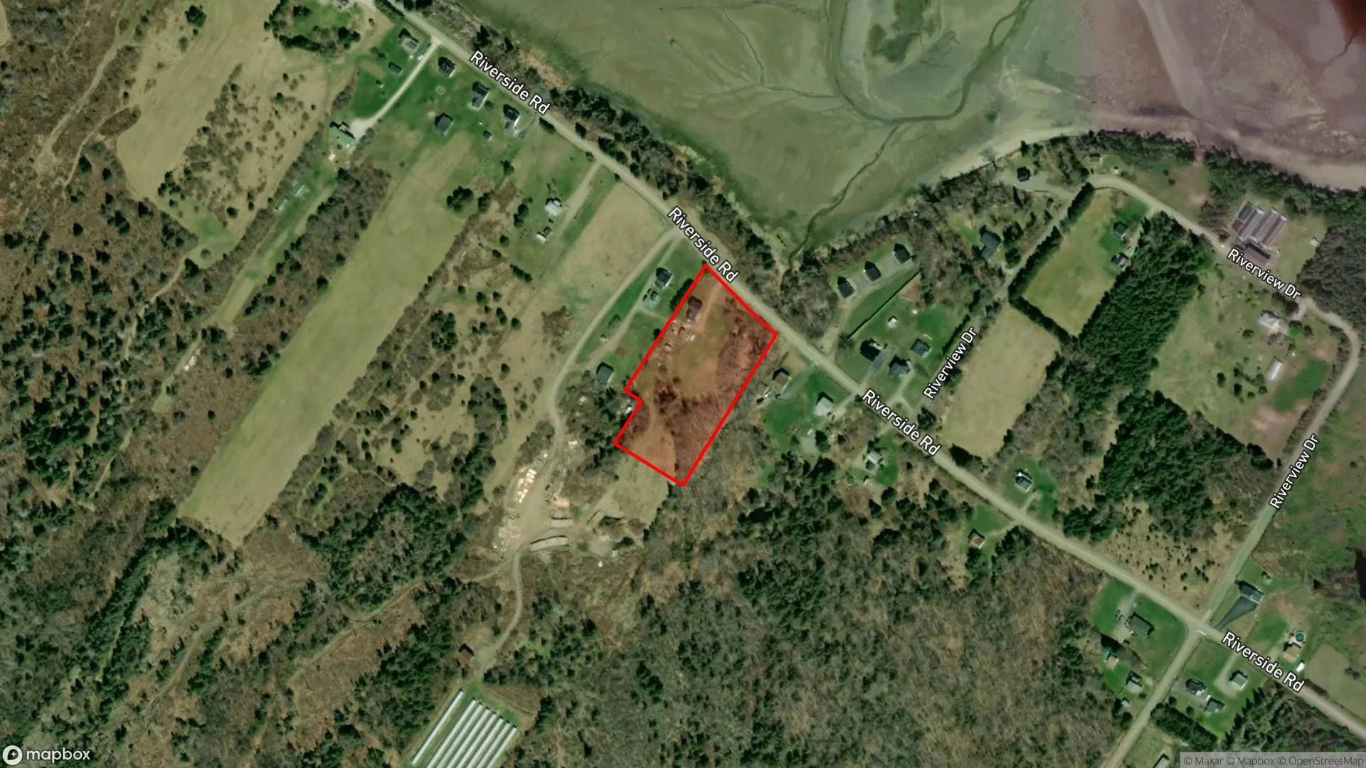 Tax sale property at , Clare - Photo 3