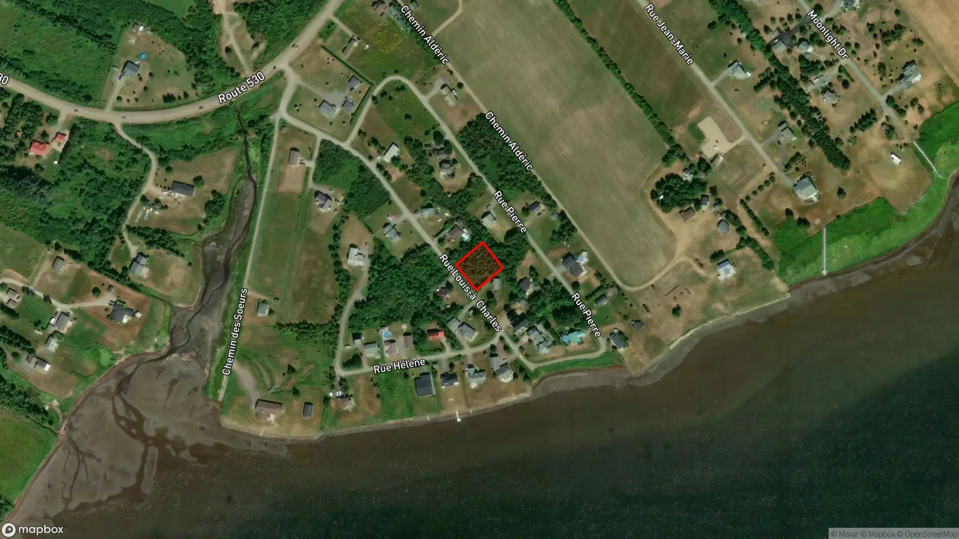 Tax sale property at , Kent - Photo 3