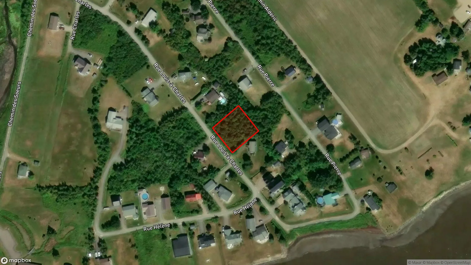 Tax sale property at , Kent - Photo 2