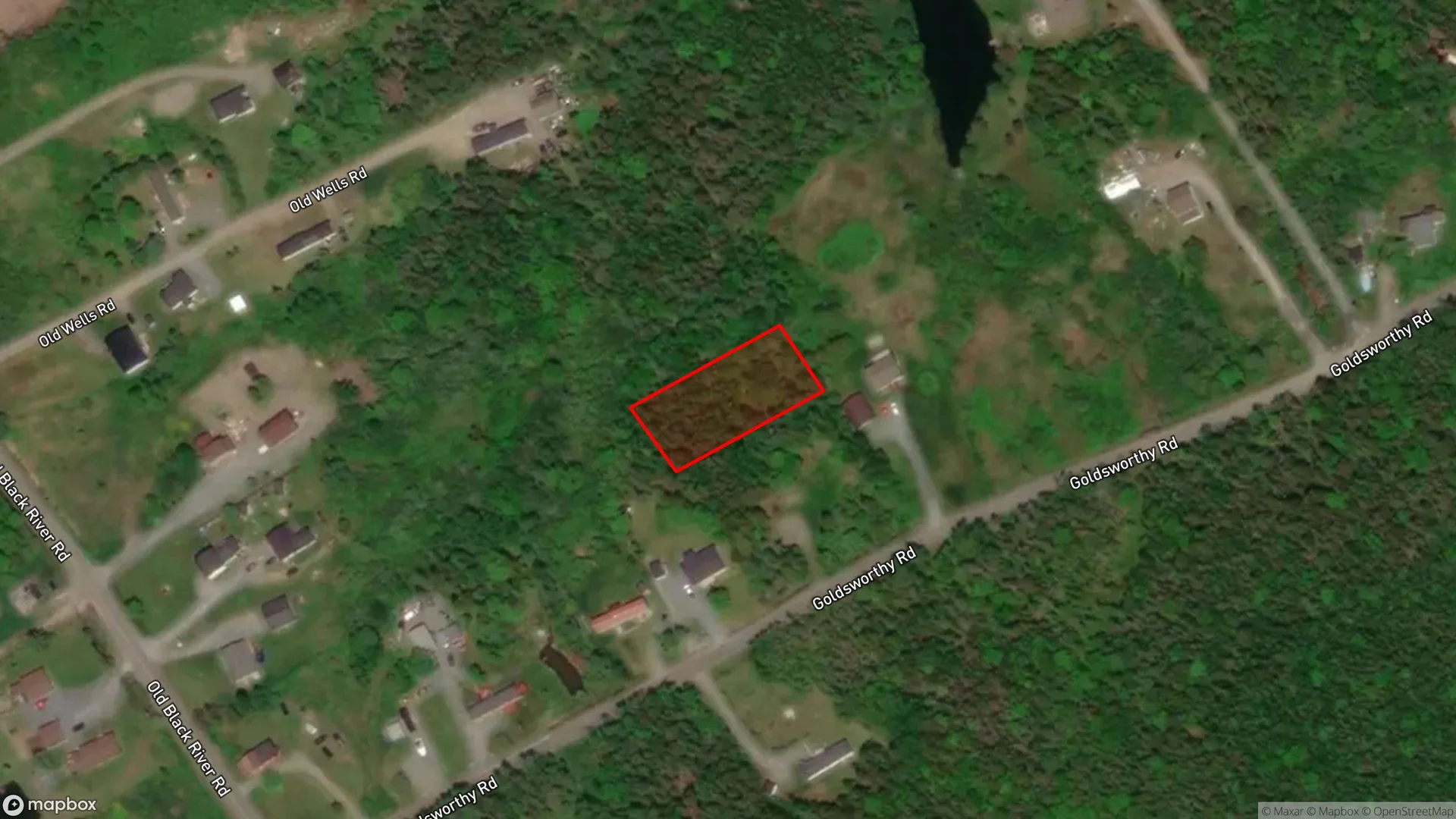 Tax sale property at , Saint John - Photo 2