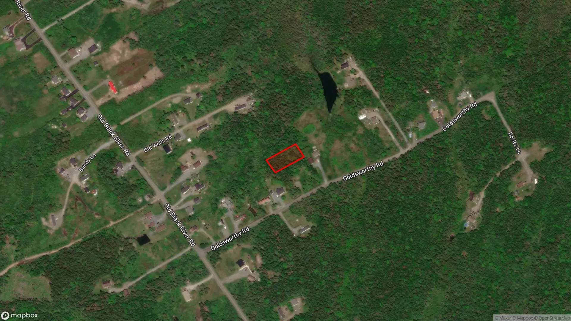 Tax sale property at , Saint John - Photo 3