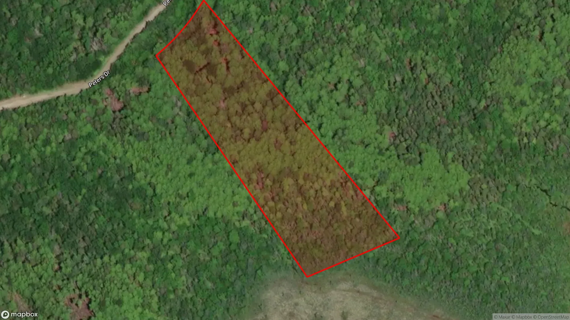 Tax sale property at , Shelburne - Photo 2