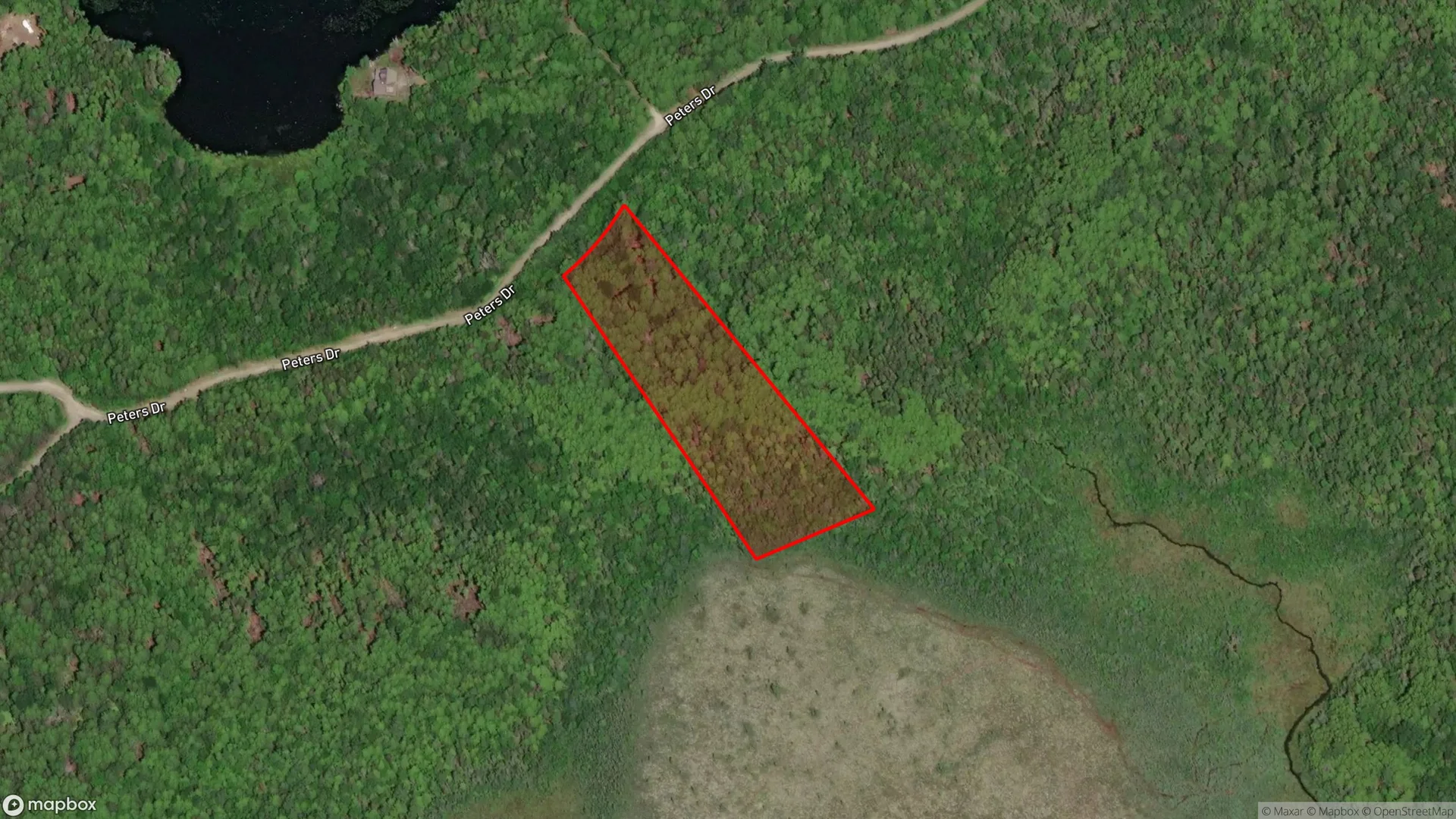 Tax sale property at , Shelburne - Photo 3