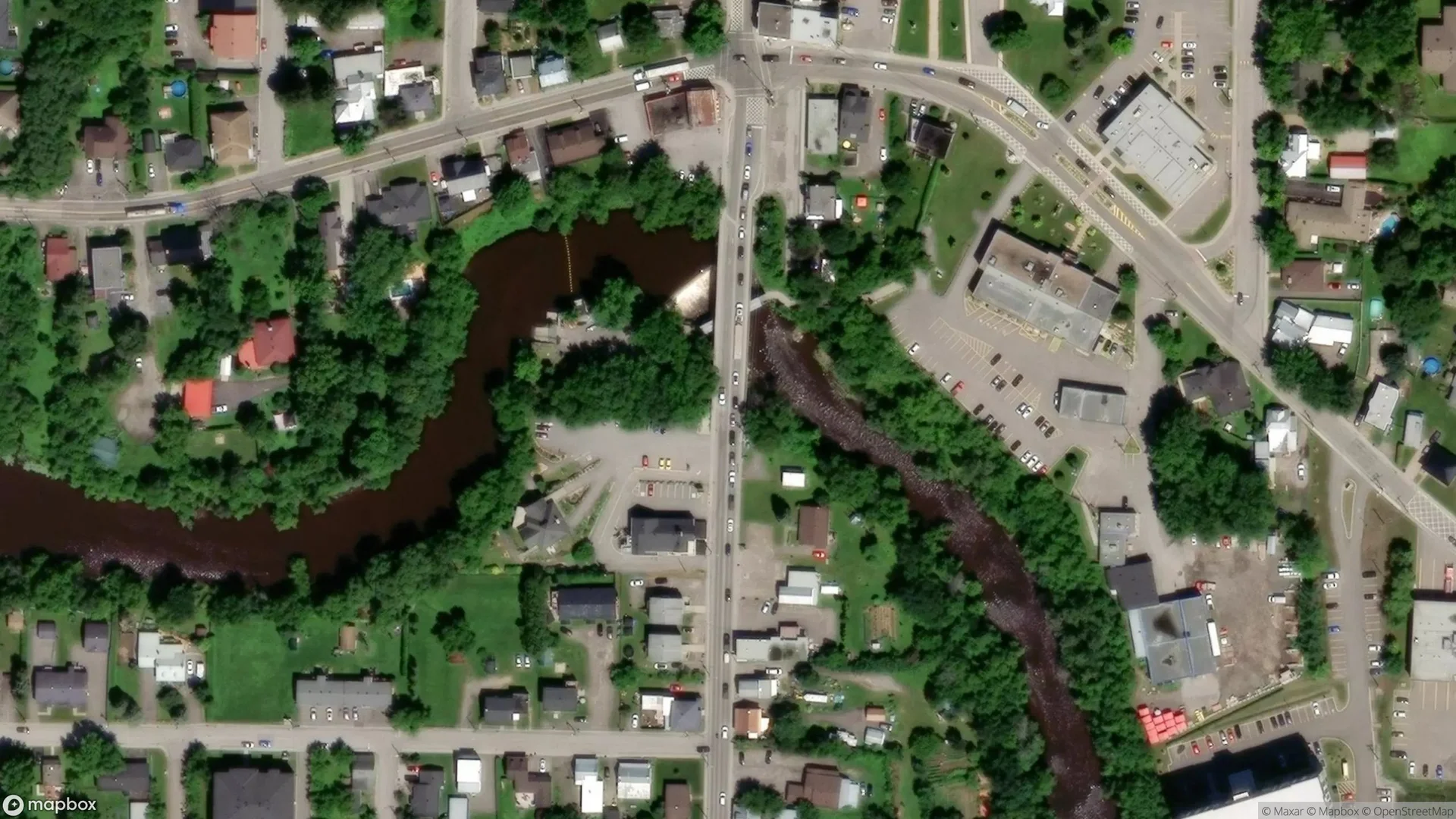 Tax sale property at , Saint-Lin-Laurentides - Photo 2