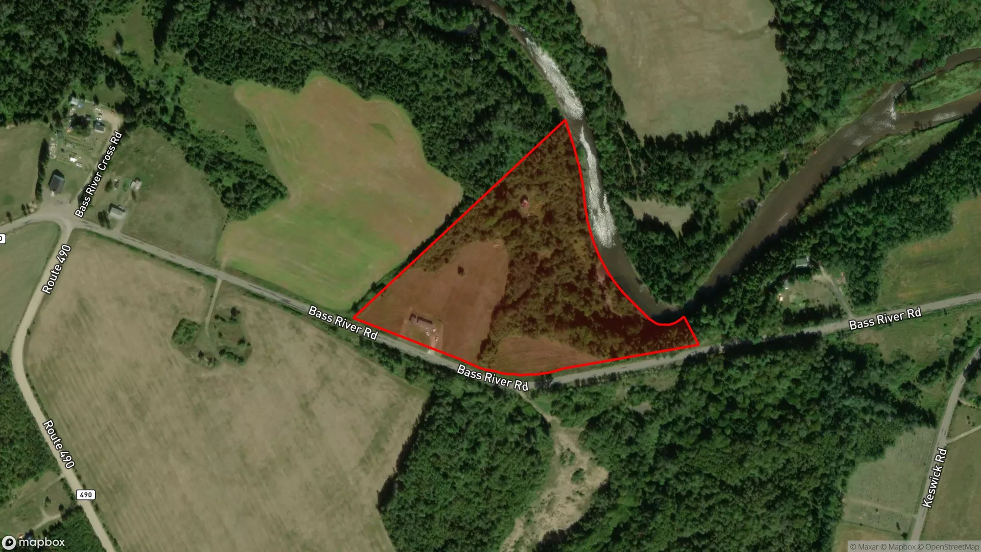 Tax sale property at , Kent - Photo 3