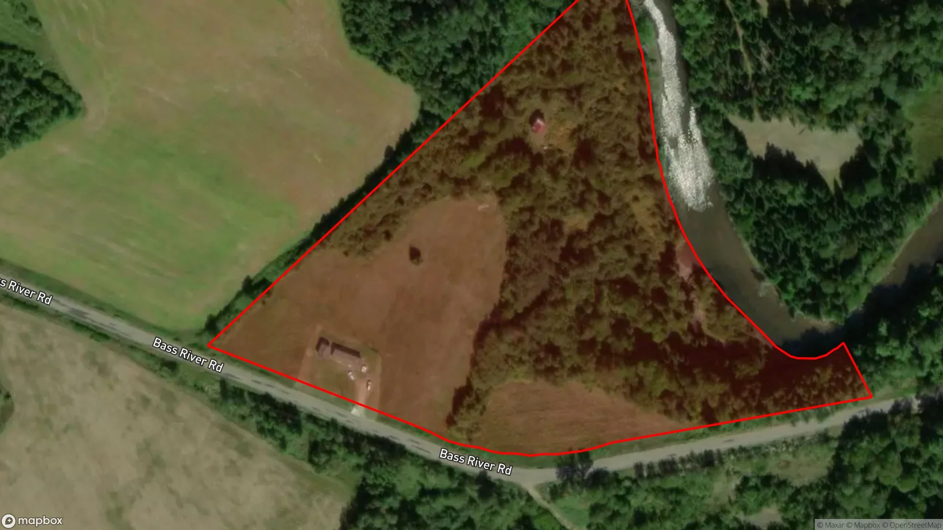 Tax sale property at , Kent - Photo 2