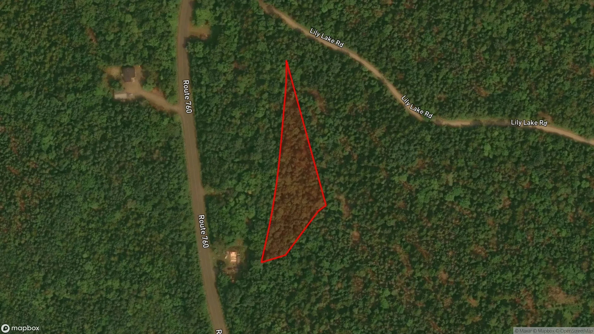 Tax sale property at , Charlotte - Photo 2