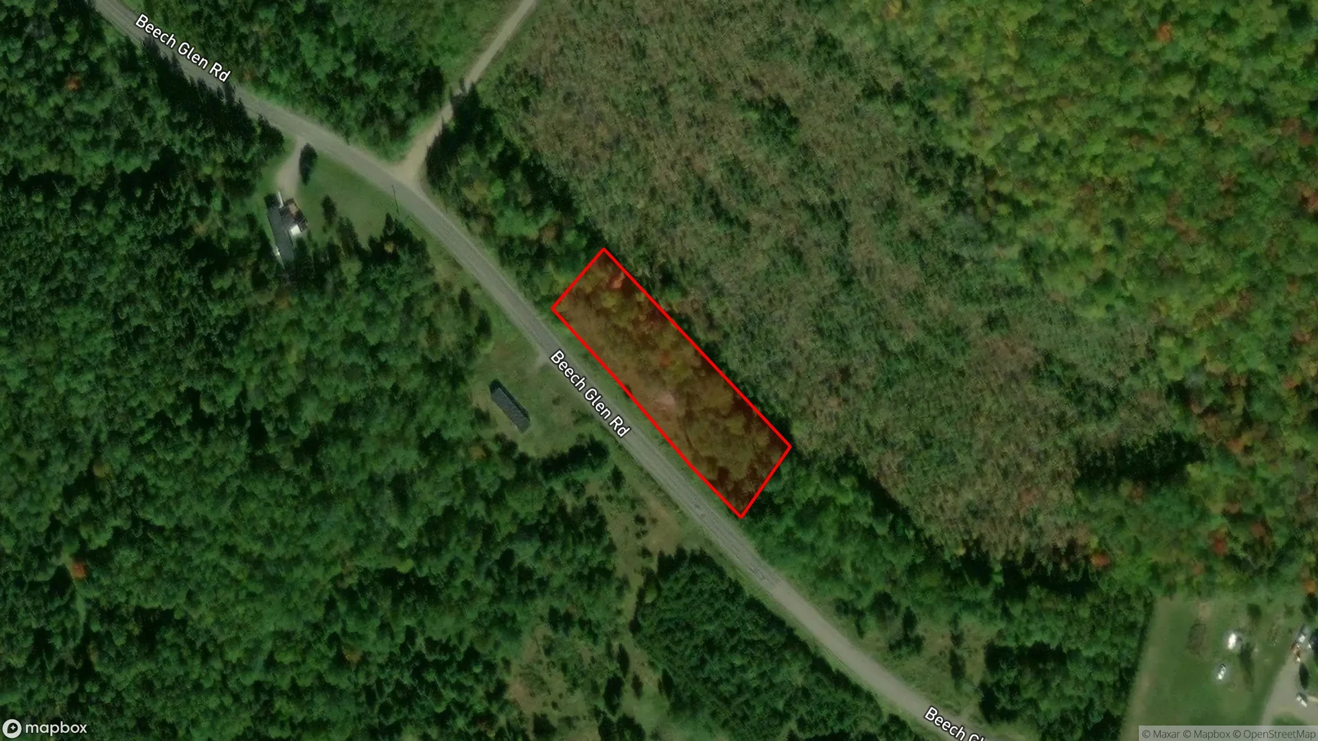 Tax sale property at , Victoria - Photo 2