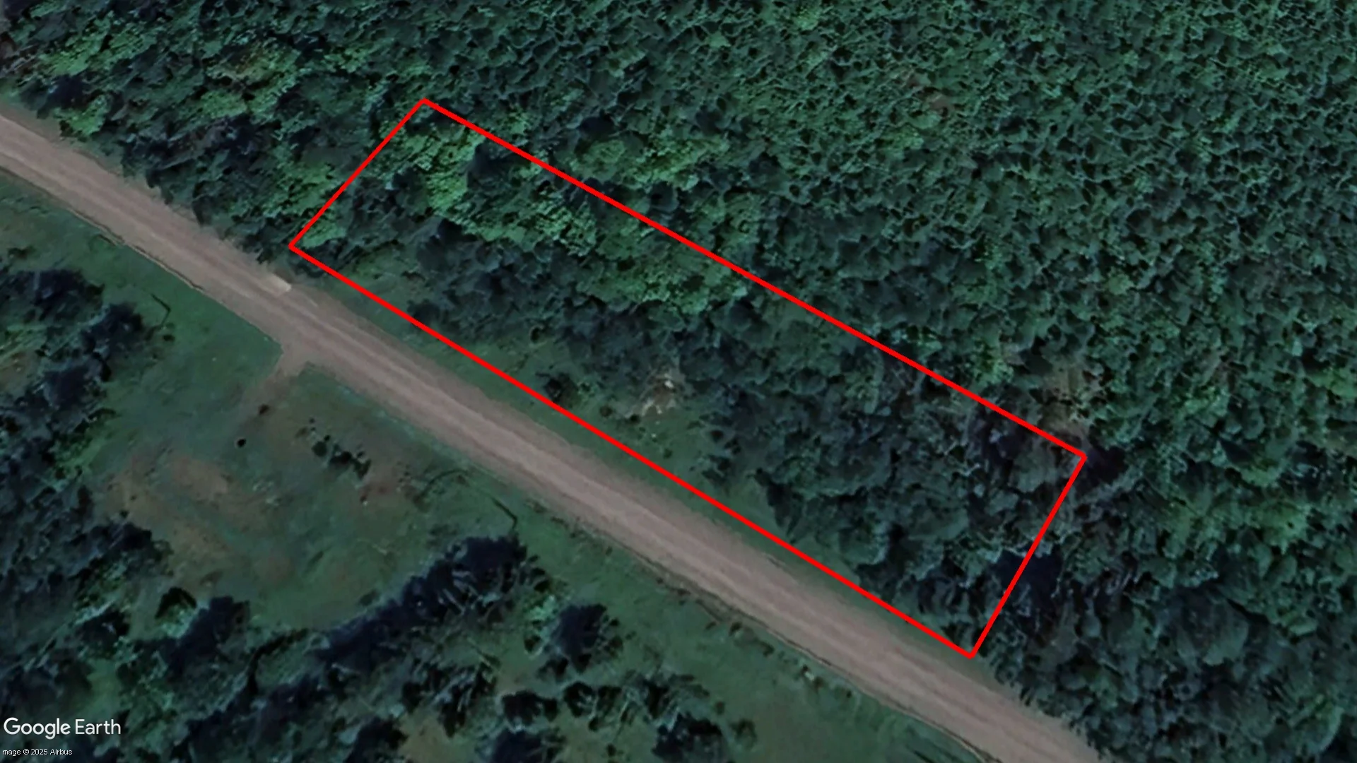  - Tax sale property in Victoria