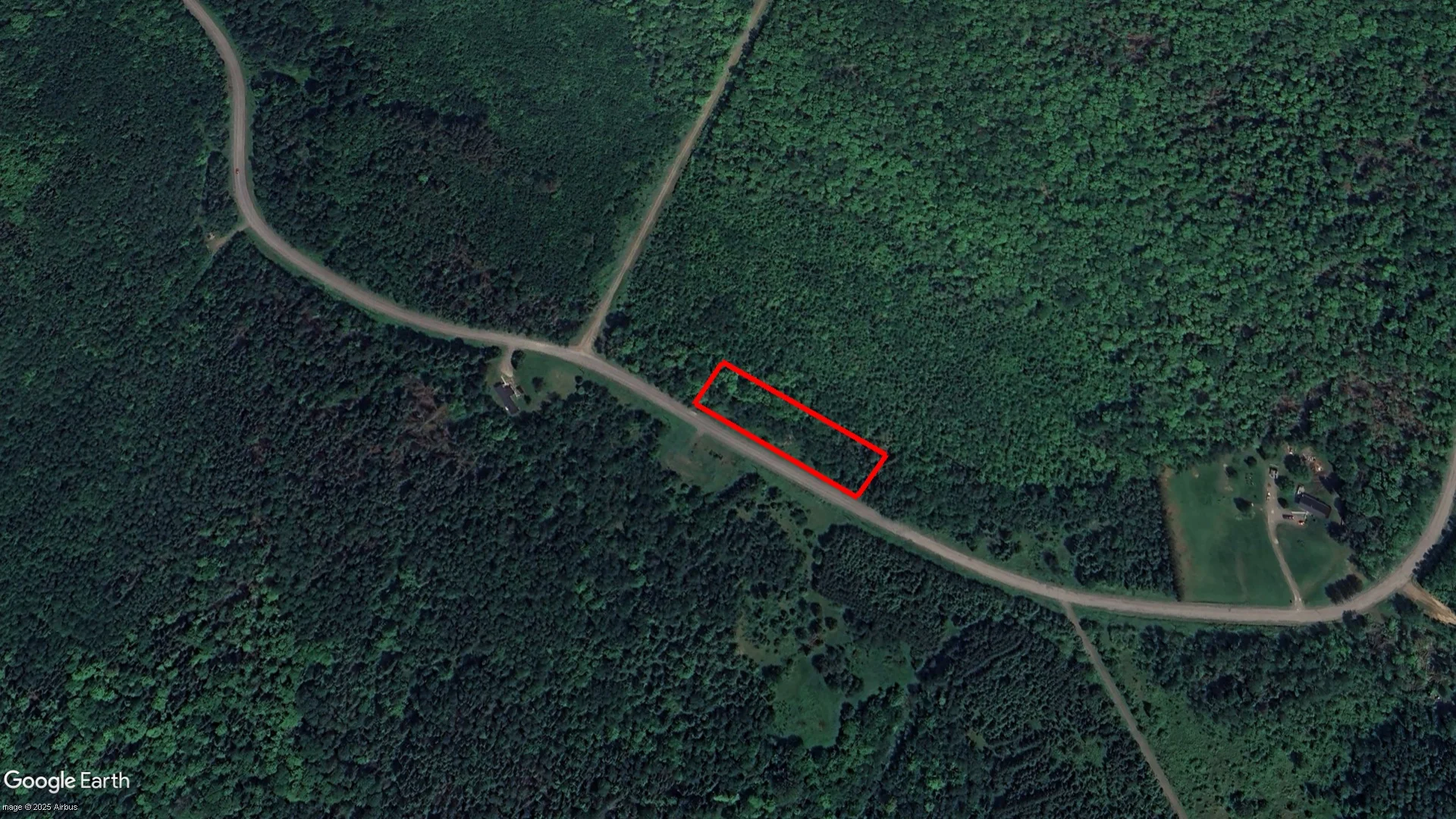 Tax sale property at 451 Beech Glen Road, Western Valley rural district, Victoria - Photo 3