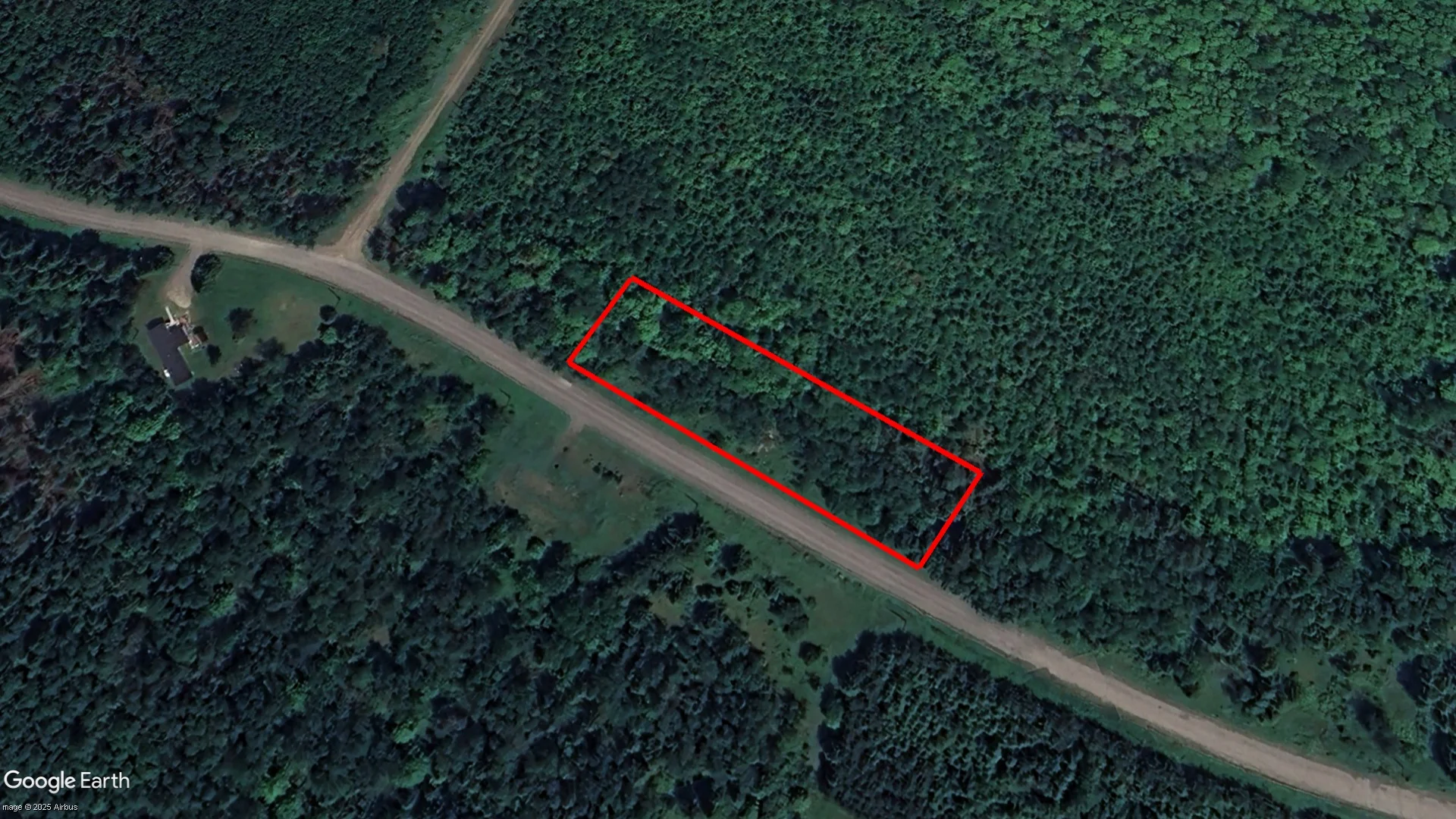 Tax sale property at 451 Beech Glen Road, Western Valley rural district, Victoria - Photo 2