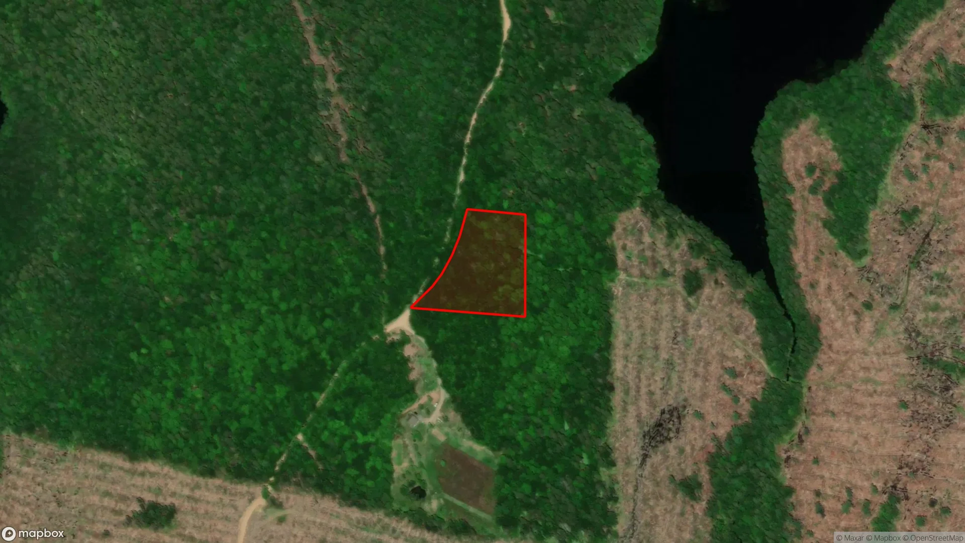 Tax sale property at , Clare - Photo 3