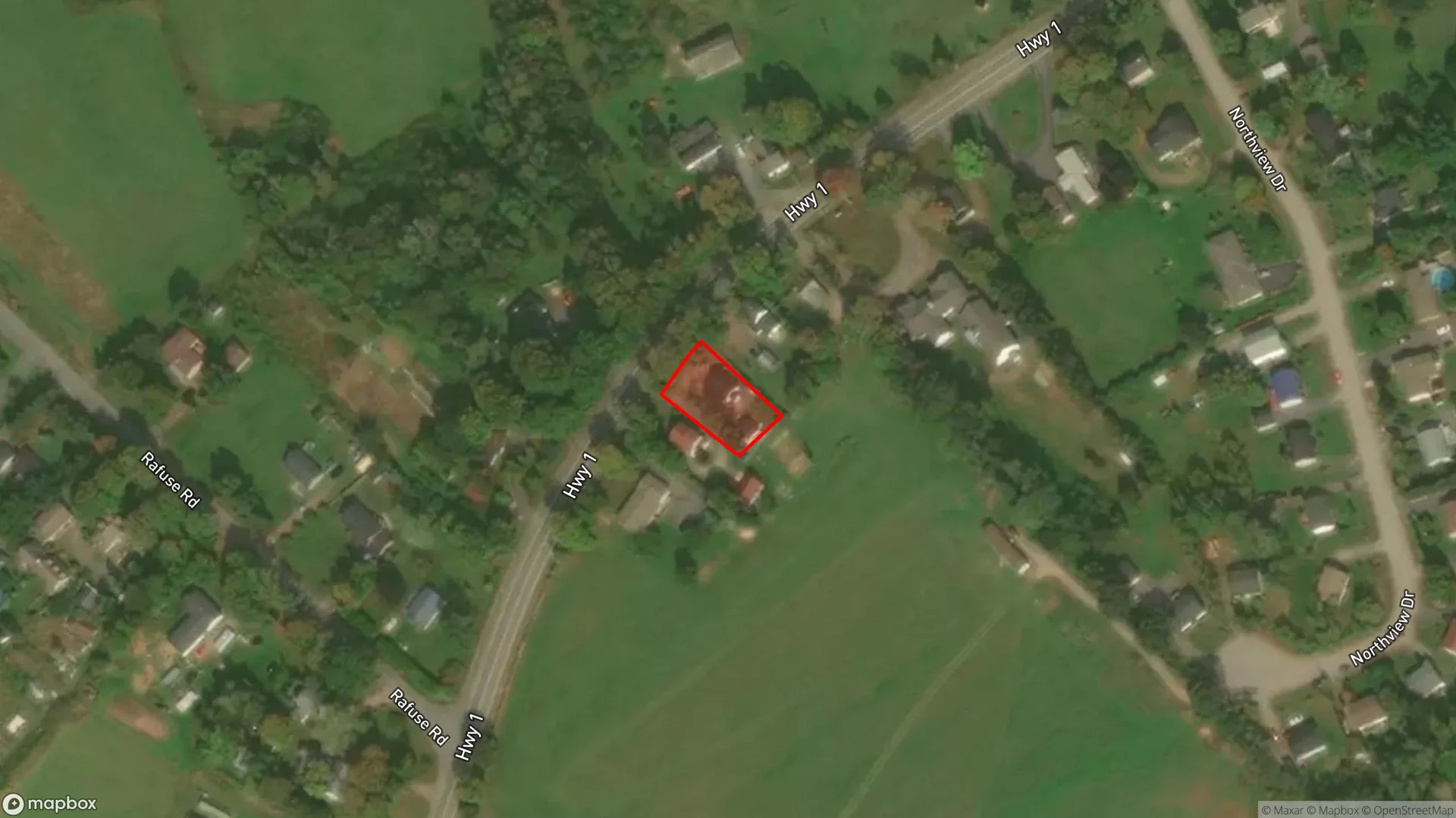 Tax sale property at , Kings - Photo 2