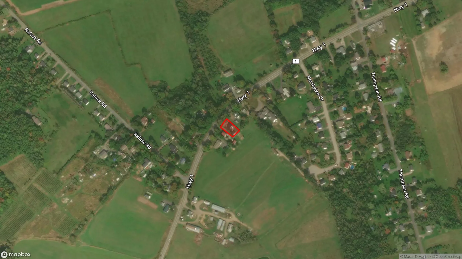 Tax sale property at , Kings - Photo 3
