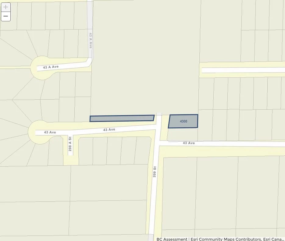 Tax sale property at , Langley - Photo 4