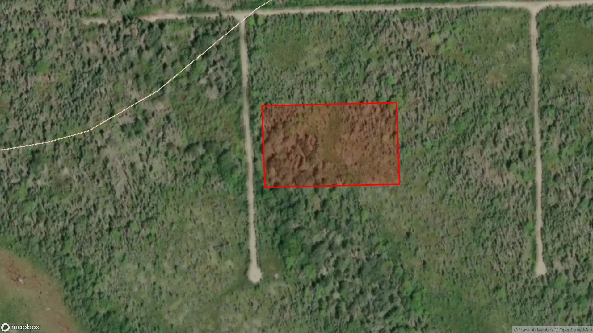 Tax sale property at , Barrington - Photo 2