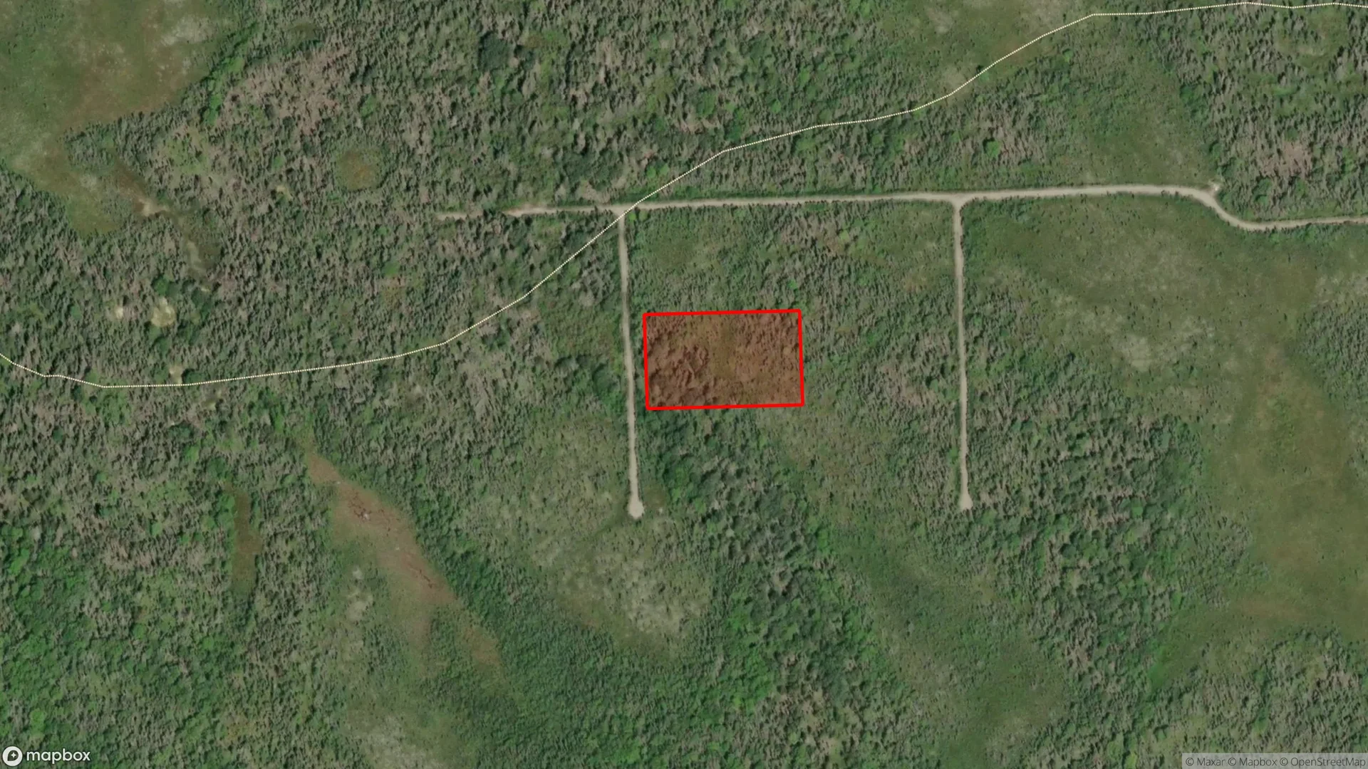 Tax sale property at , Barrington - Photo 3