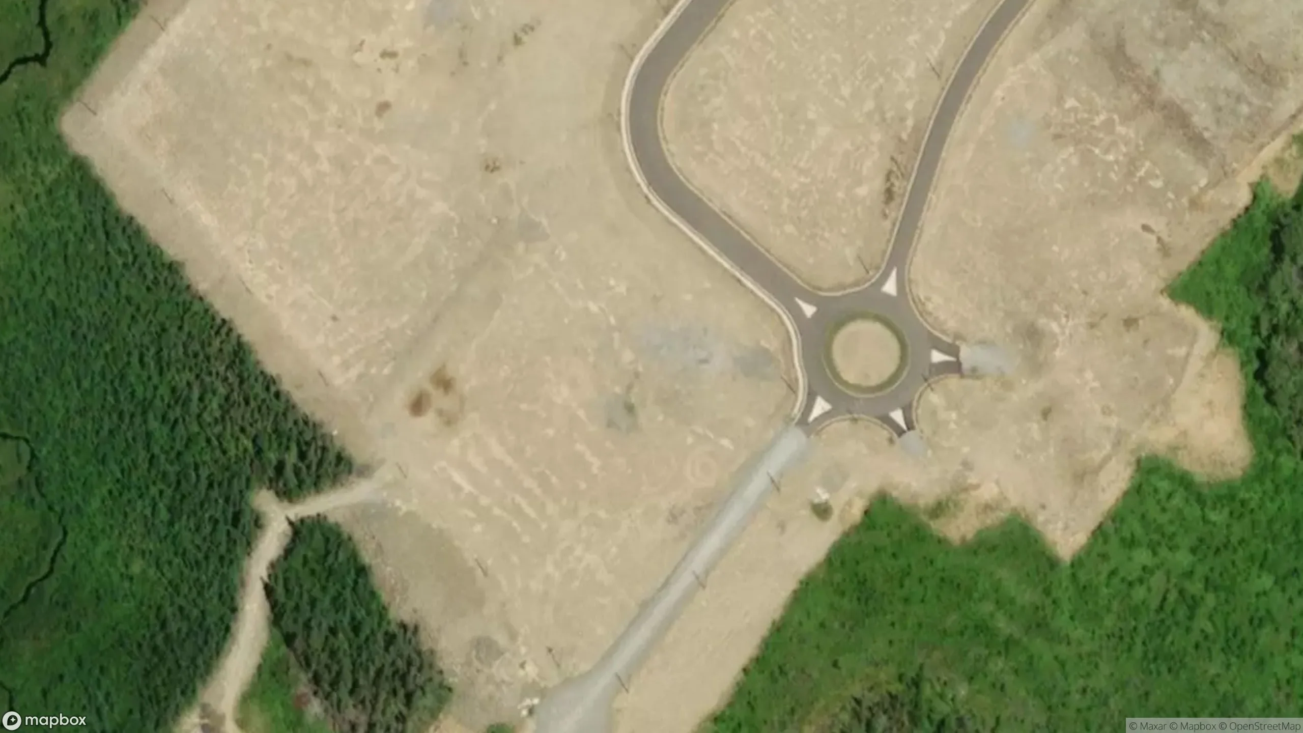 Tax Sale Property in Cape Breton Regional Municipality, Nova Scotia