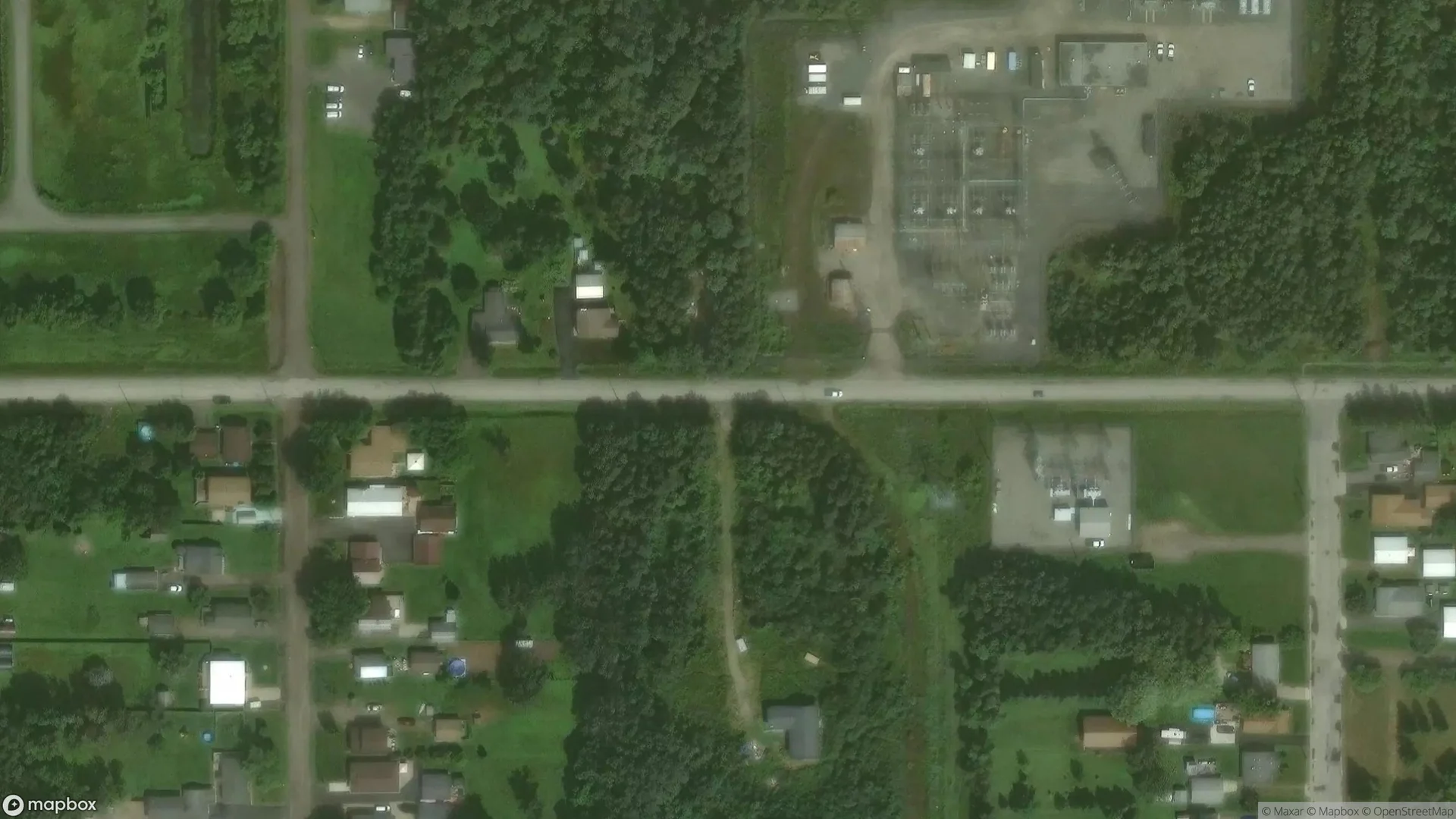 Tax sale property at , Fort Frances - Photo 2
