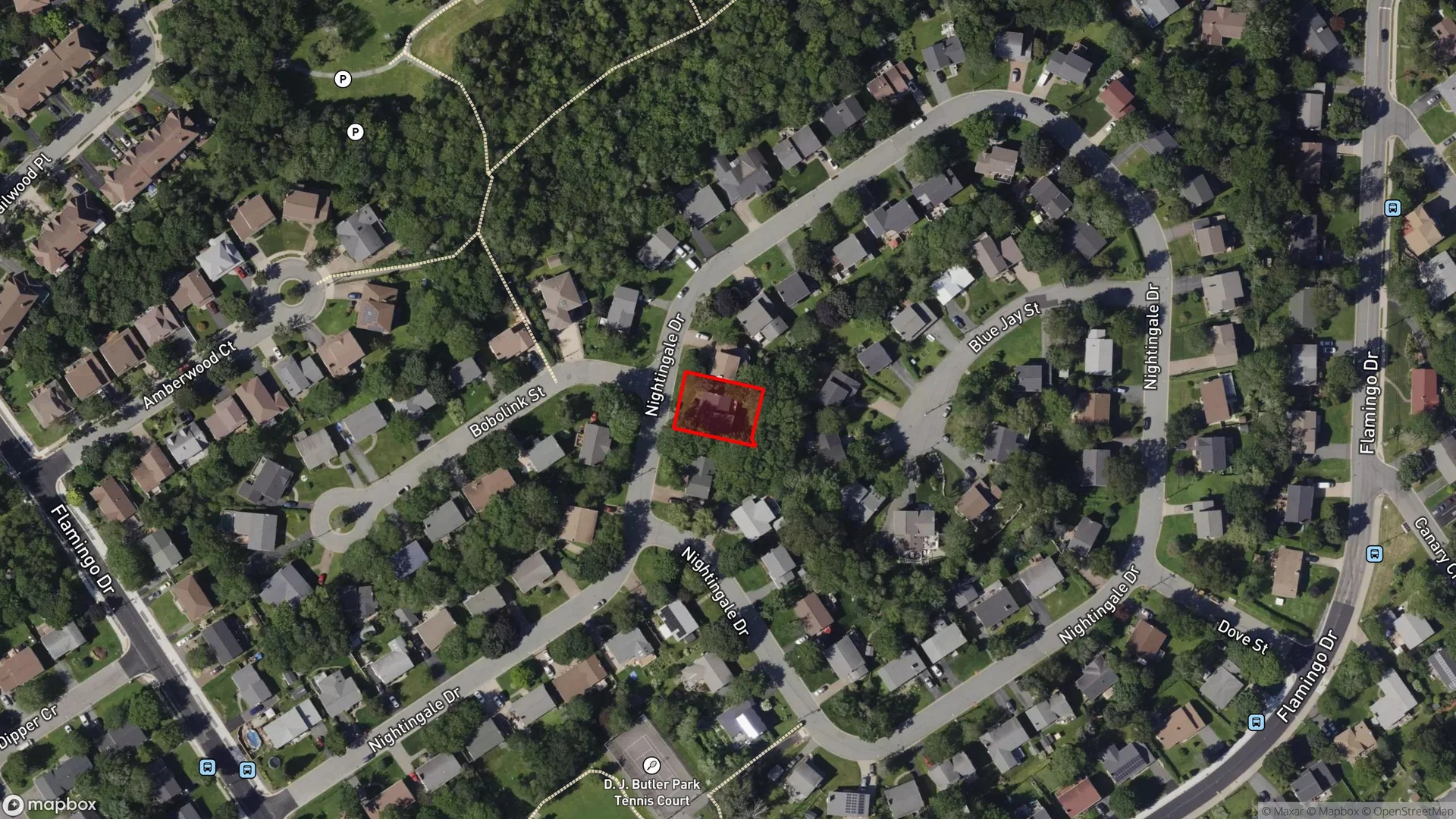 Tax sale property at , Halifax - Photo 2