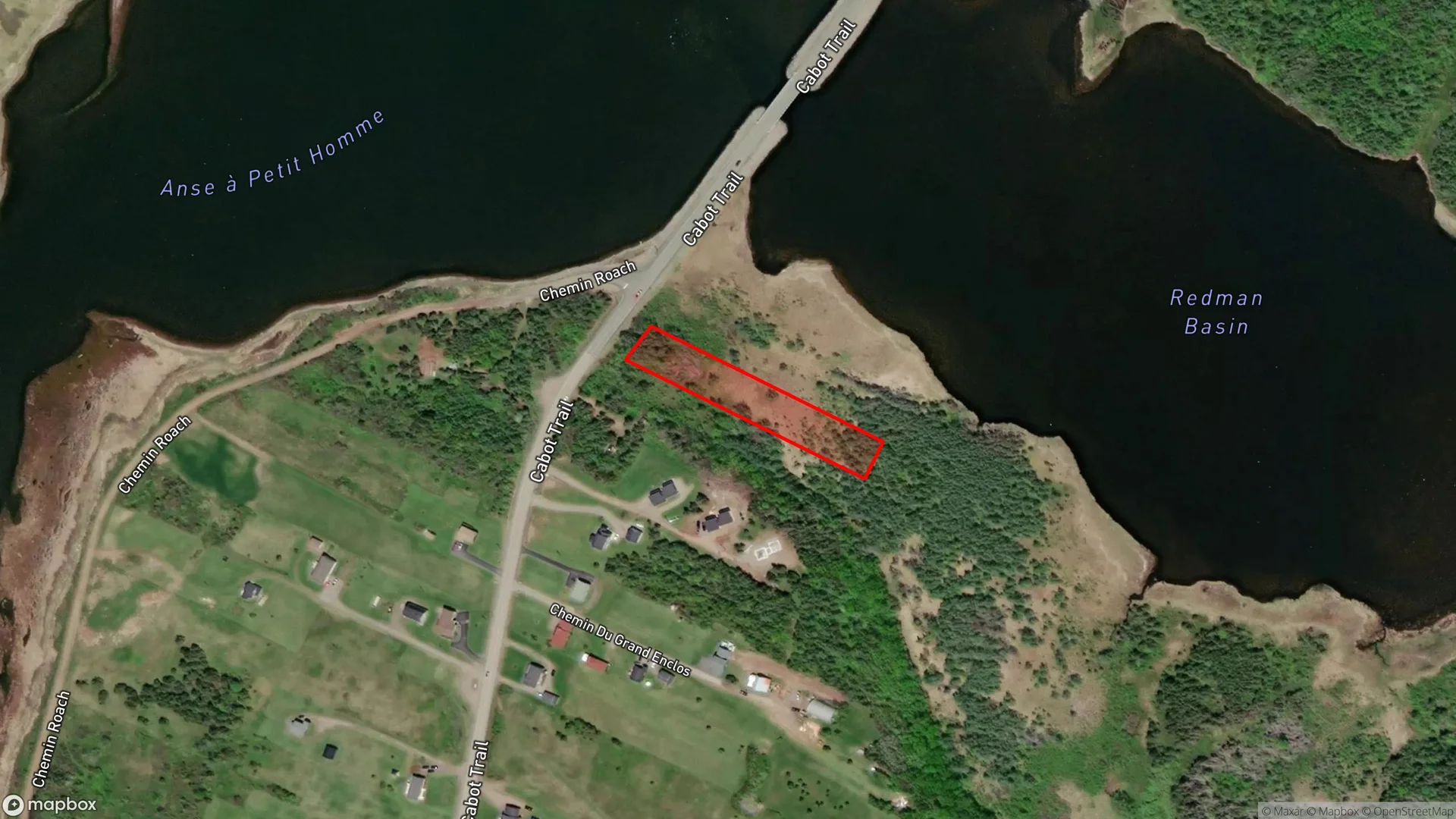 Tax sale property at , Inverness - Photo 3