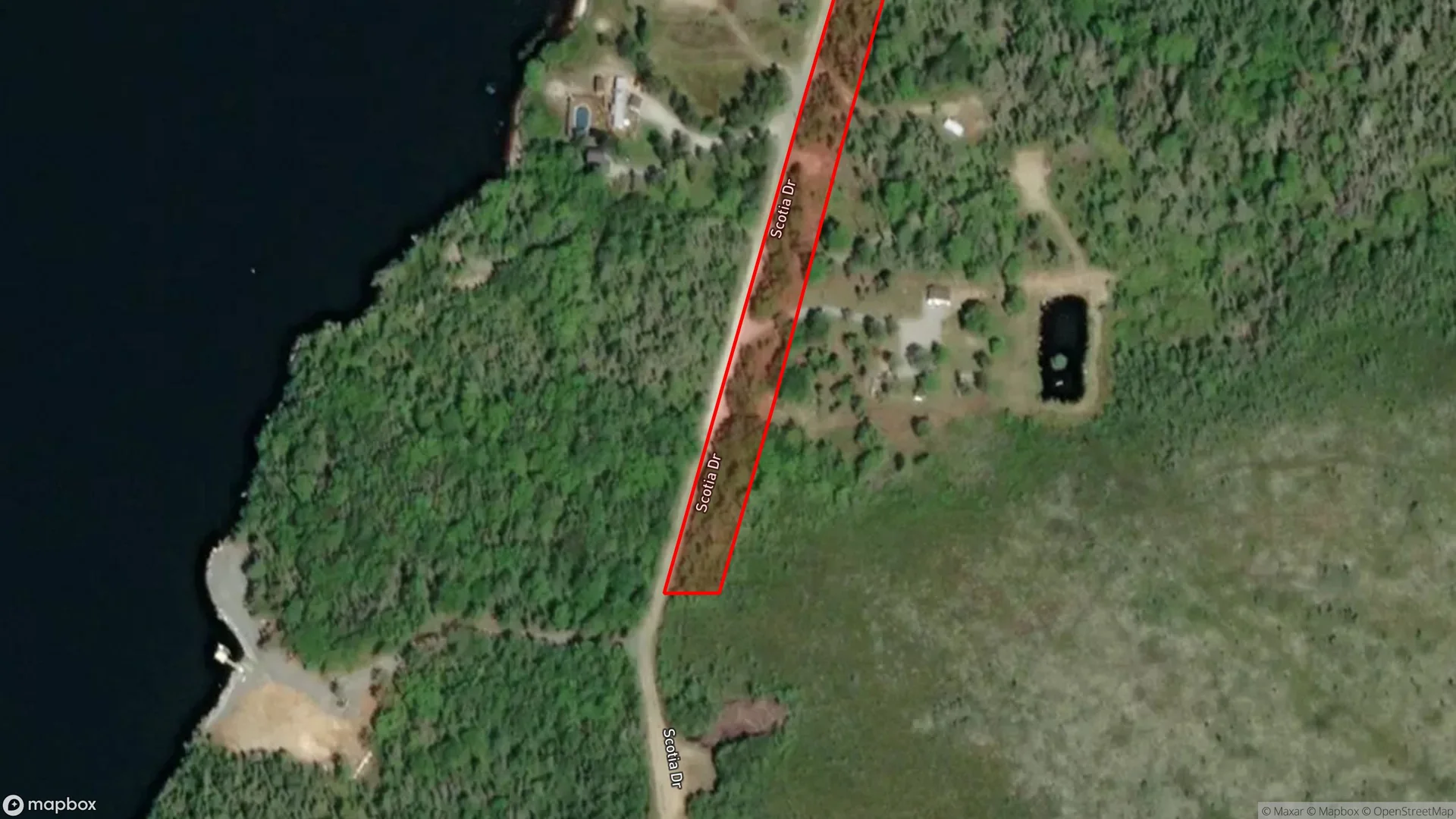 Tax sale property at , Barrington - Photo 2