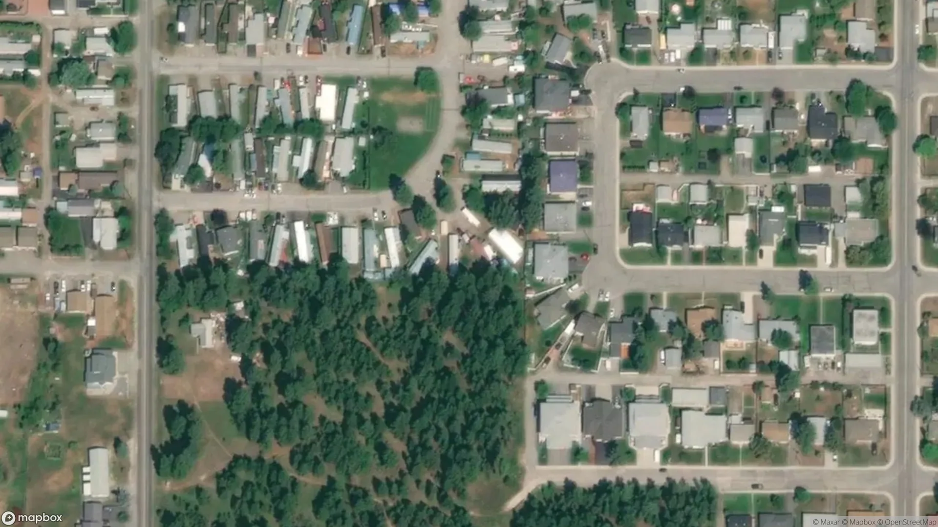 Tax sale property at , Cranbrook - Photo 2