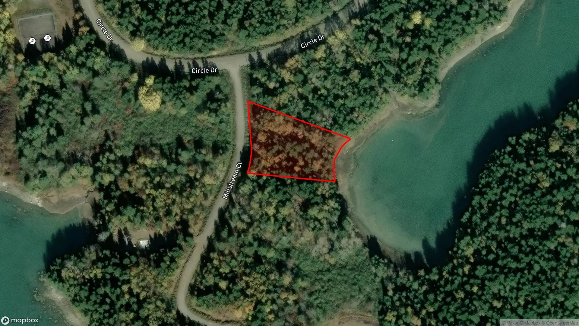 Tax sale property at , Saint John - Photo 2