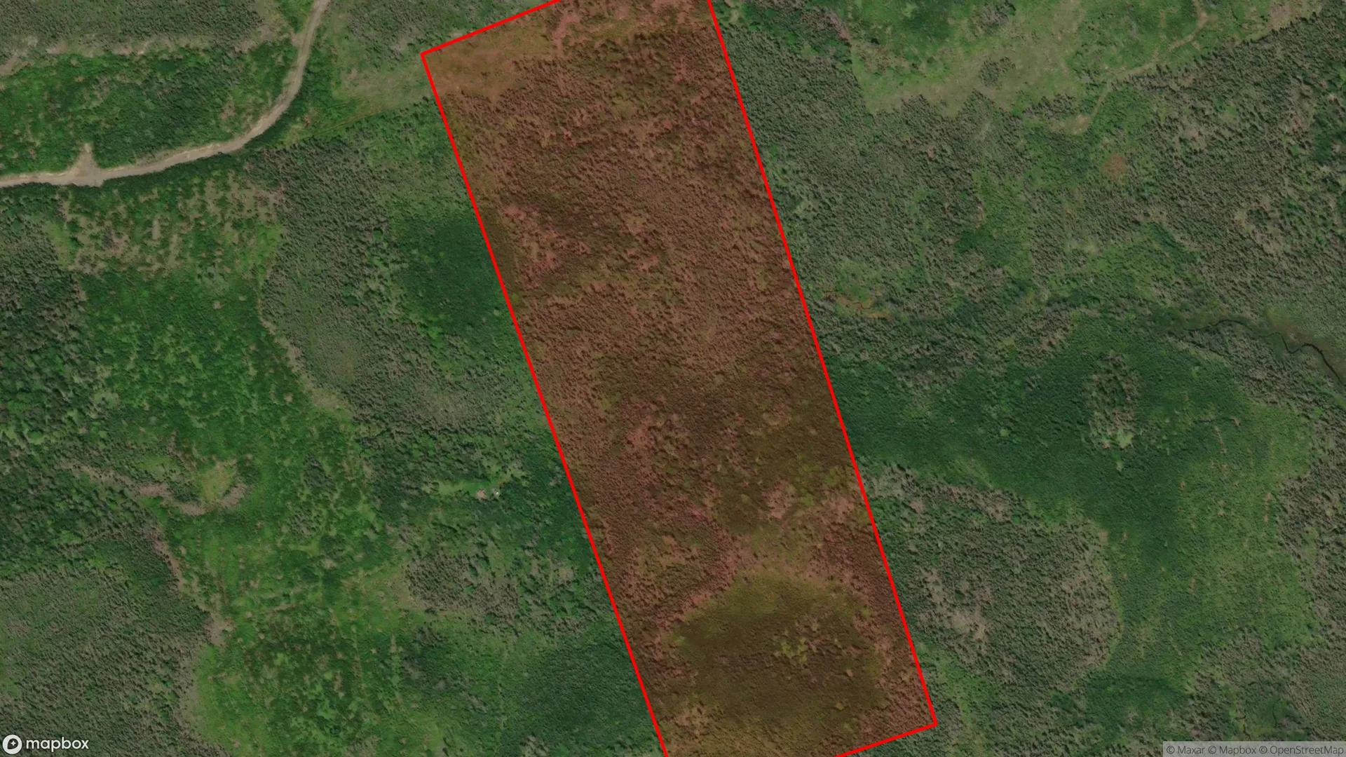 Tax sale property at , Halifax - Photo 3