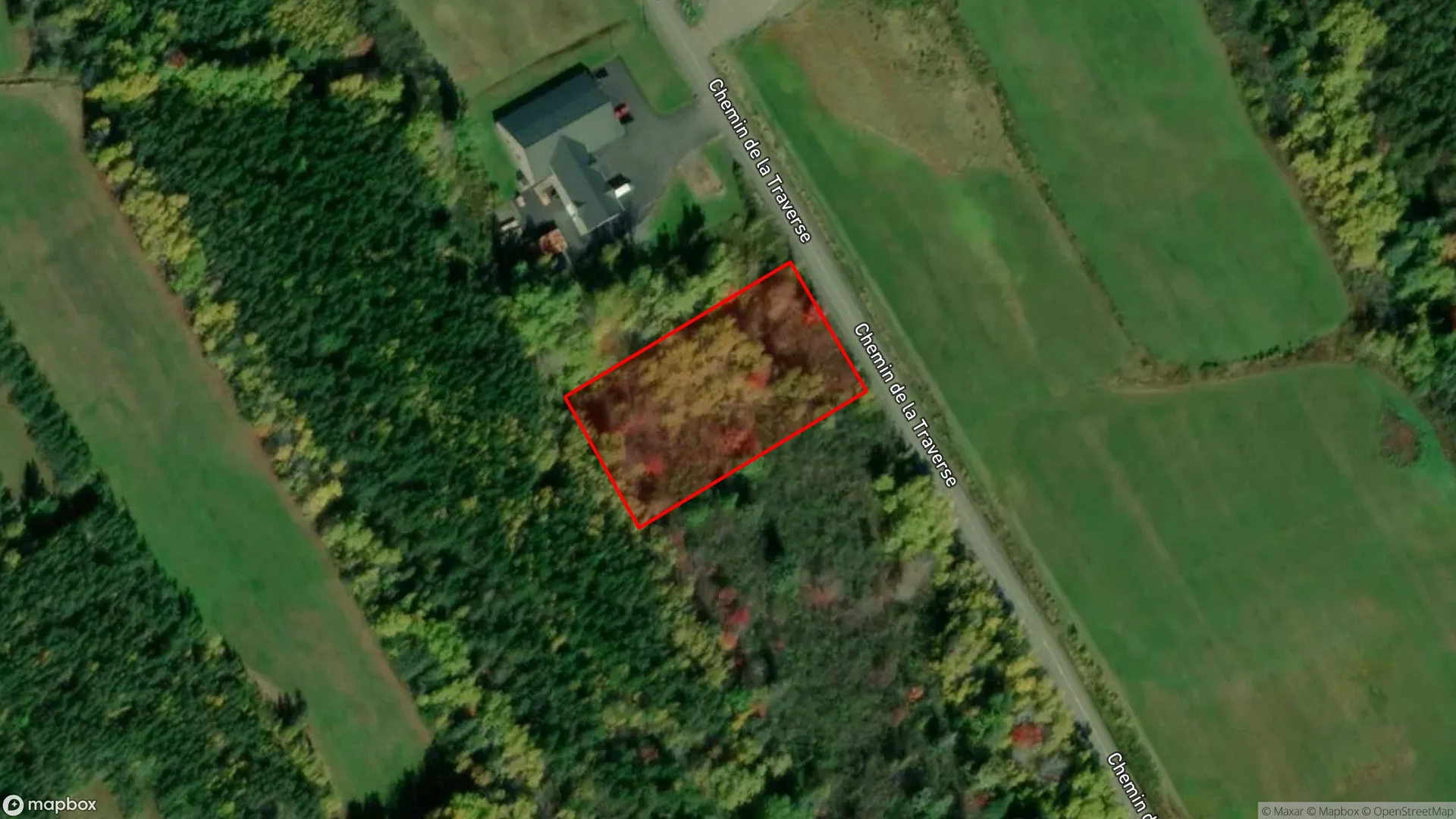 Tax sale property at , Kent - Photo 2