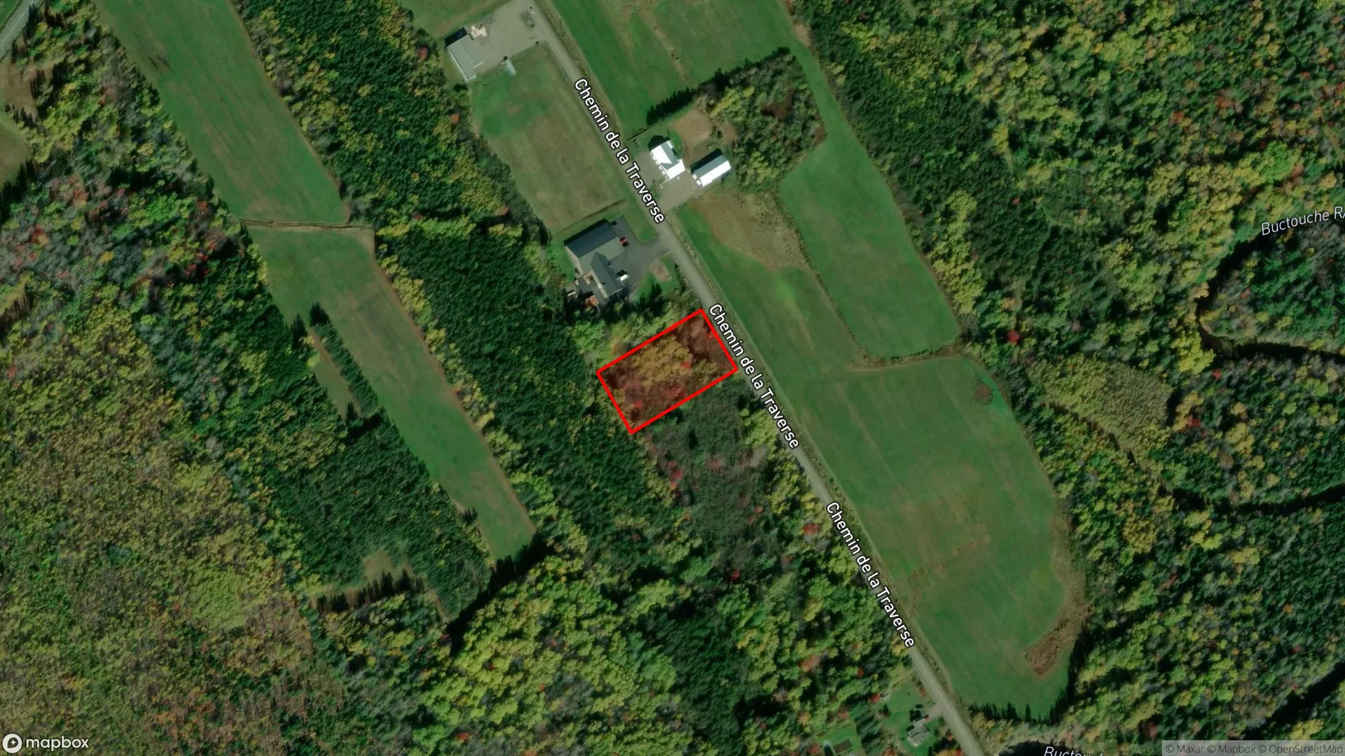 Tax sale property at , Kent - Photo 3