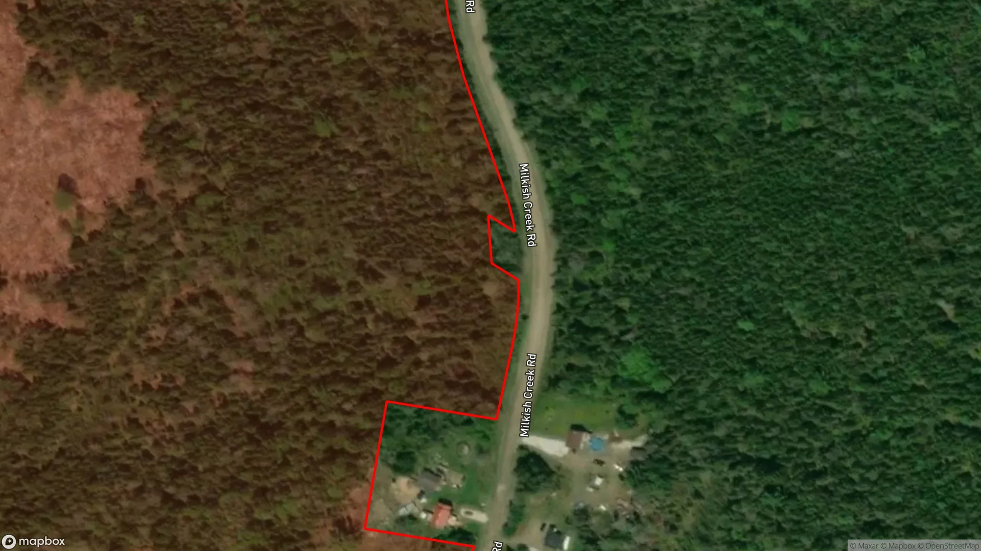Tax sale property at , Kings - Photo 2