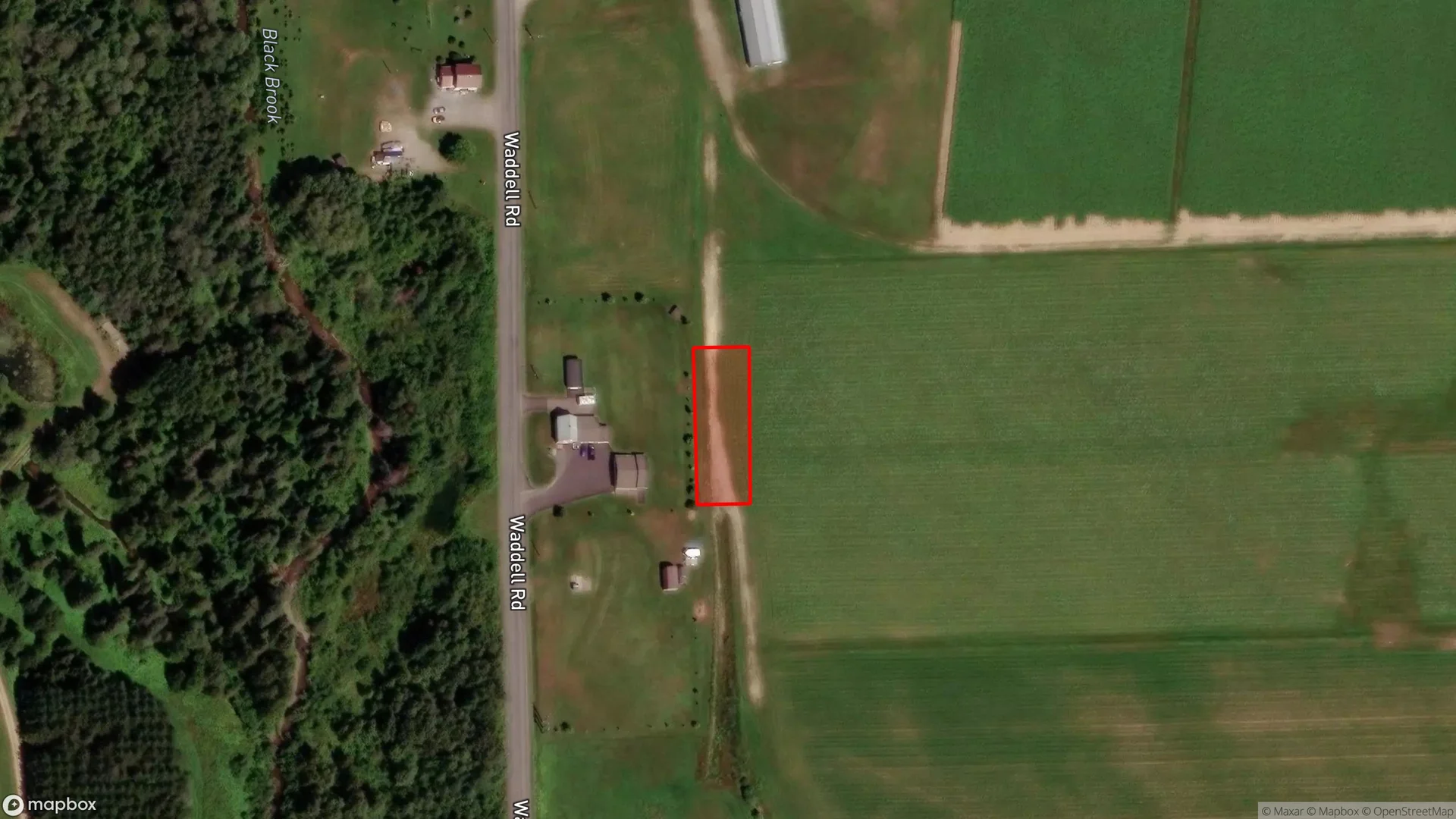 Tax sale property at , Madawaska - Photo 2