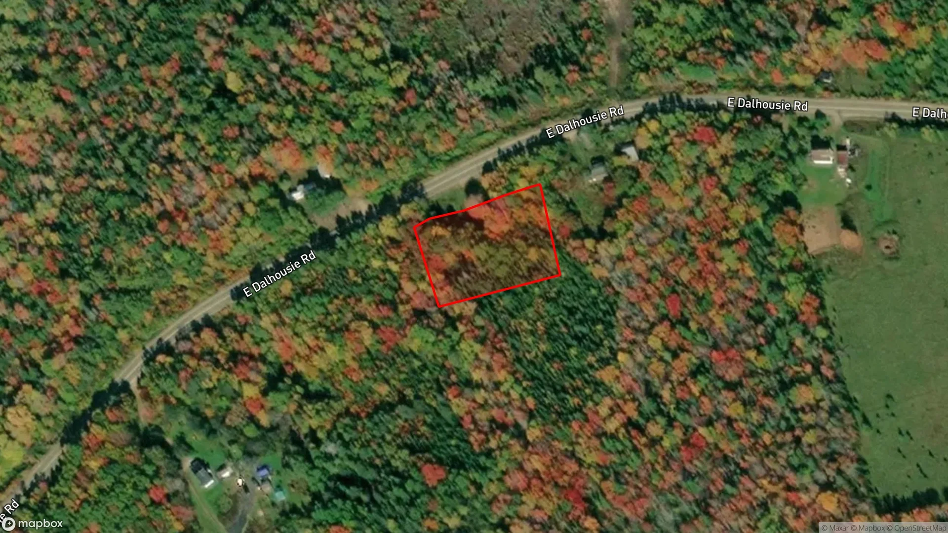 Tax sale property at , Kings - Photo 2
