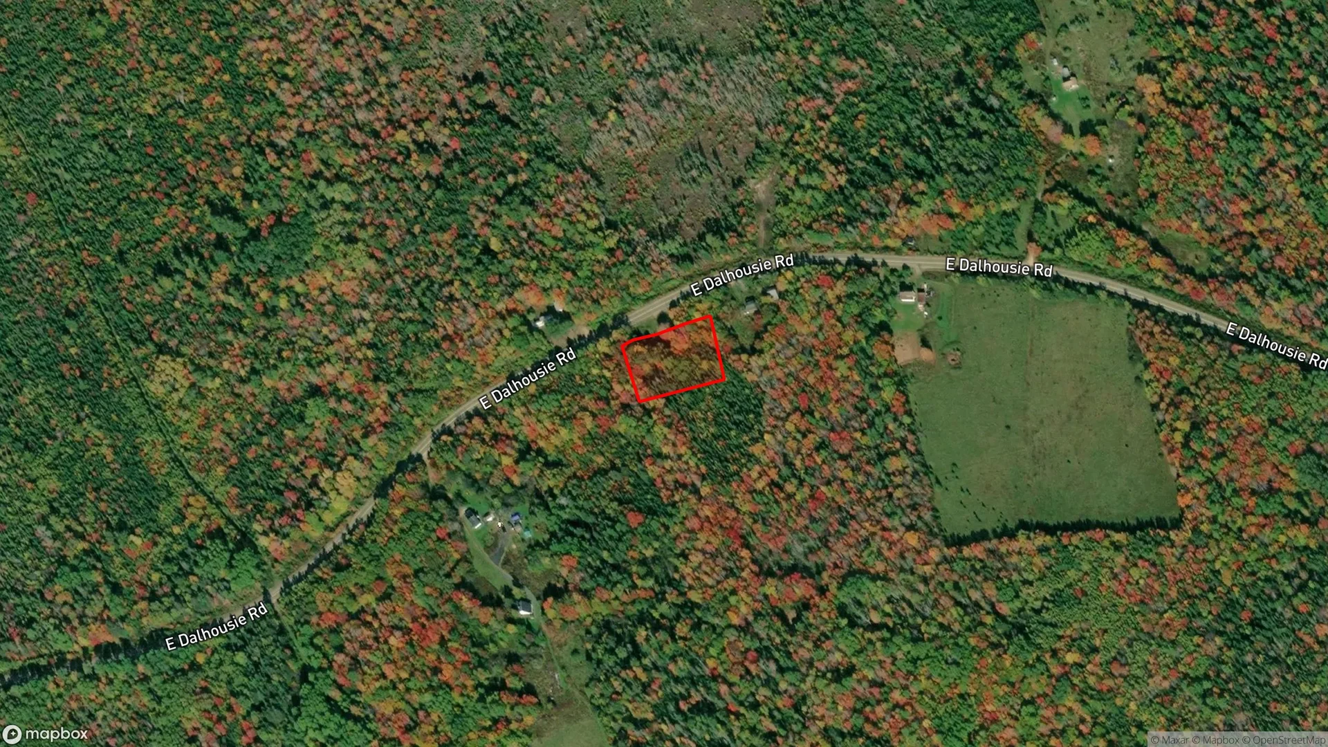 Tax sale property at , Kings - Photo 3