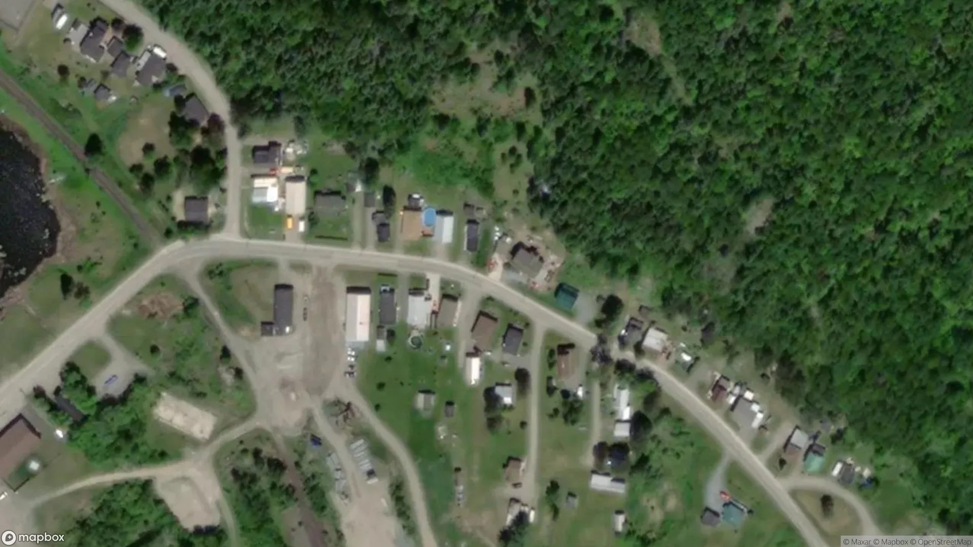 Tax sale property at , West Nipissing - Photo 2