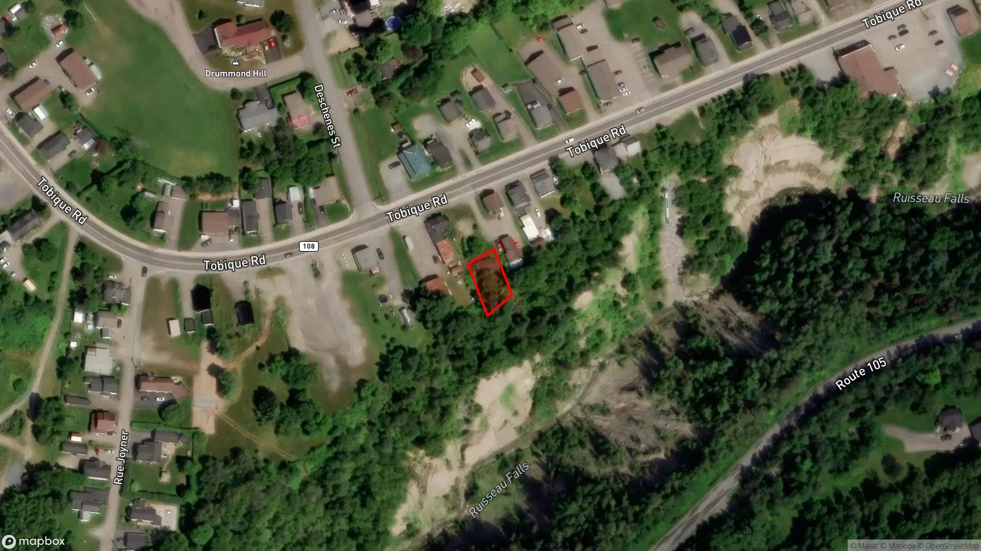 Tax sale property at , Victoria - Photo 2