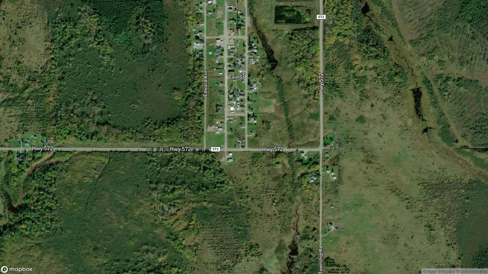Tax sale property at , Black River-Matheson - Photo 3