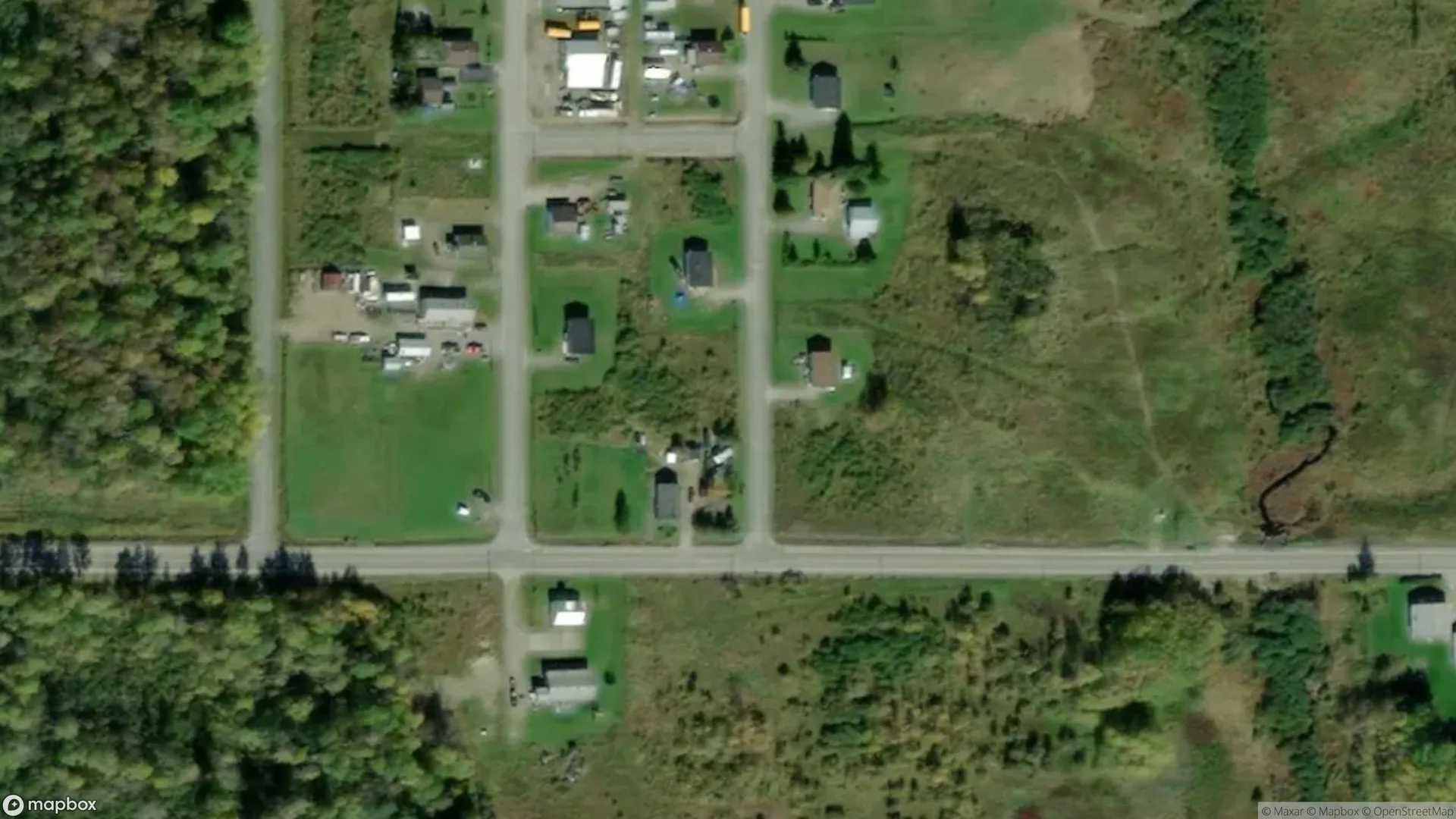 Tax sale property at , Black River-Matheson - Photo 2