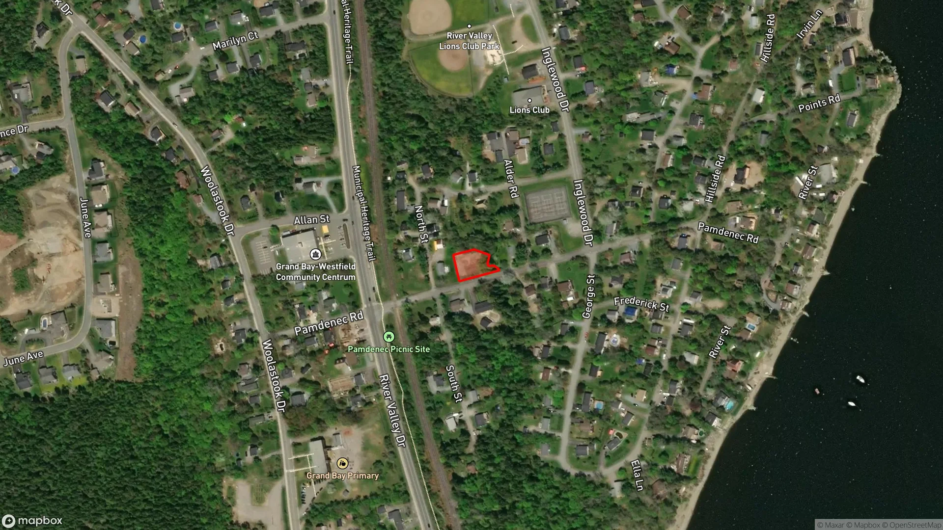 Tax sale property at , Kings - Photo 3