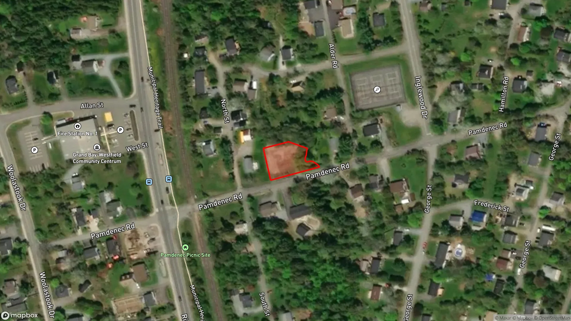 Tax sale property at , Kings - Photo 2