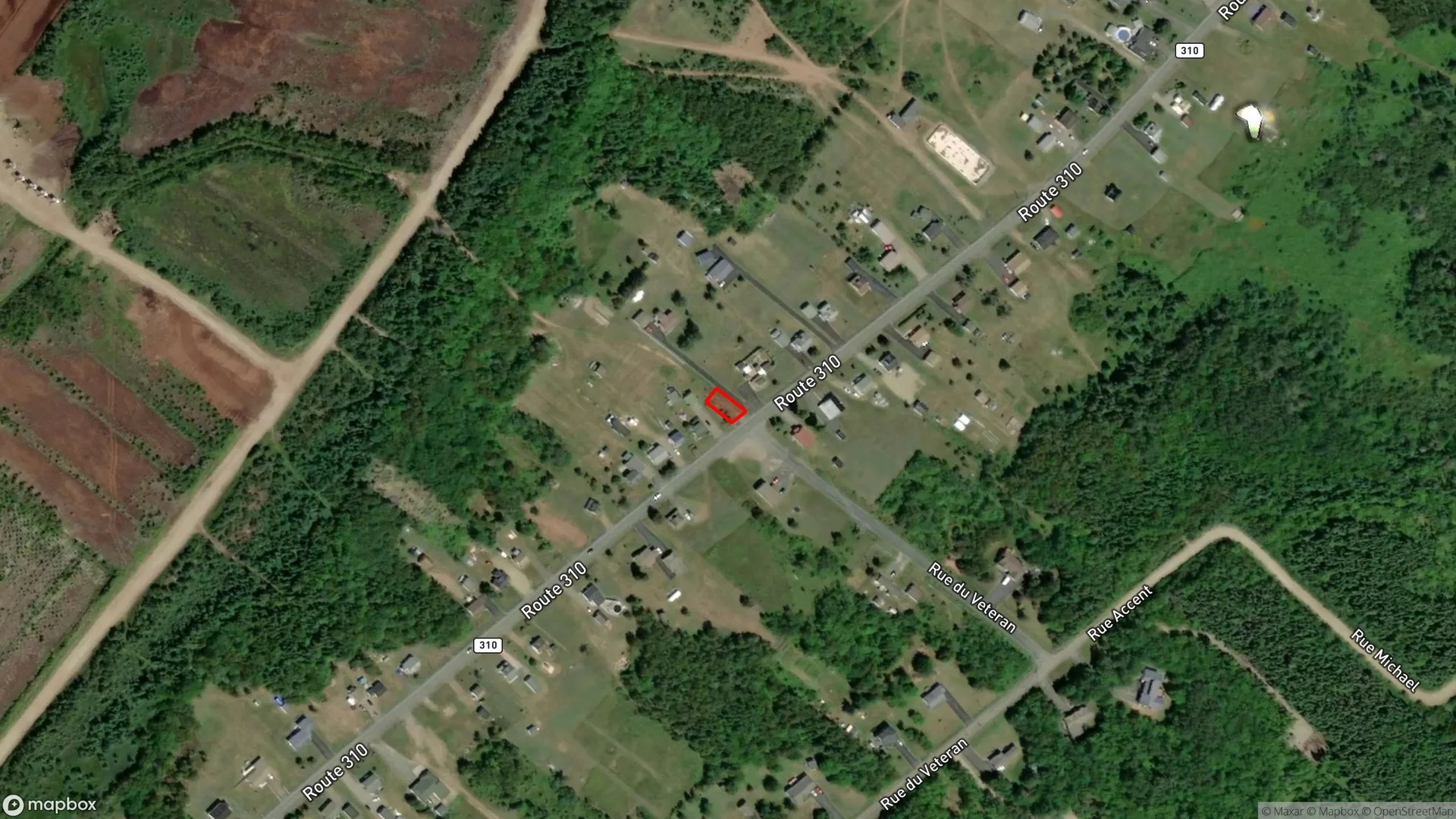 Tax sale property at , Gloucester - Photo 3