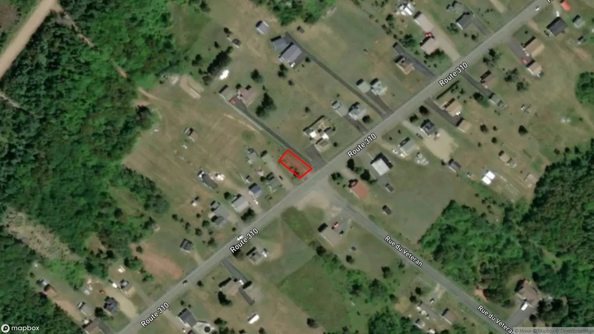 Tax sale property at , Gloucester - Photo 2