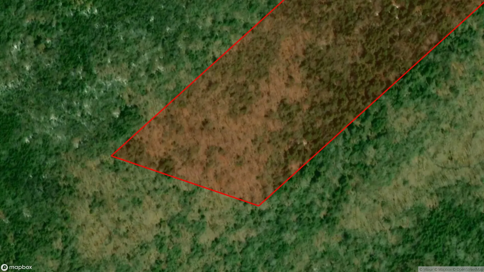 Tax sale property at , Cape Breton - Photo 2