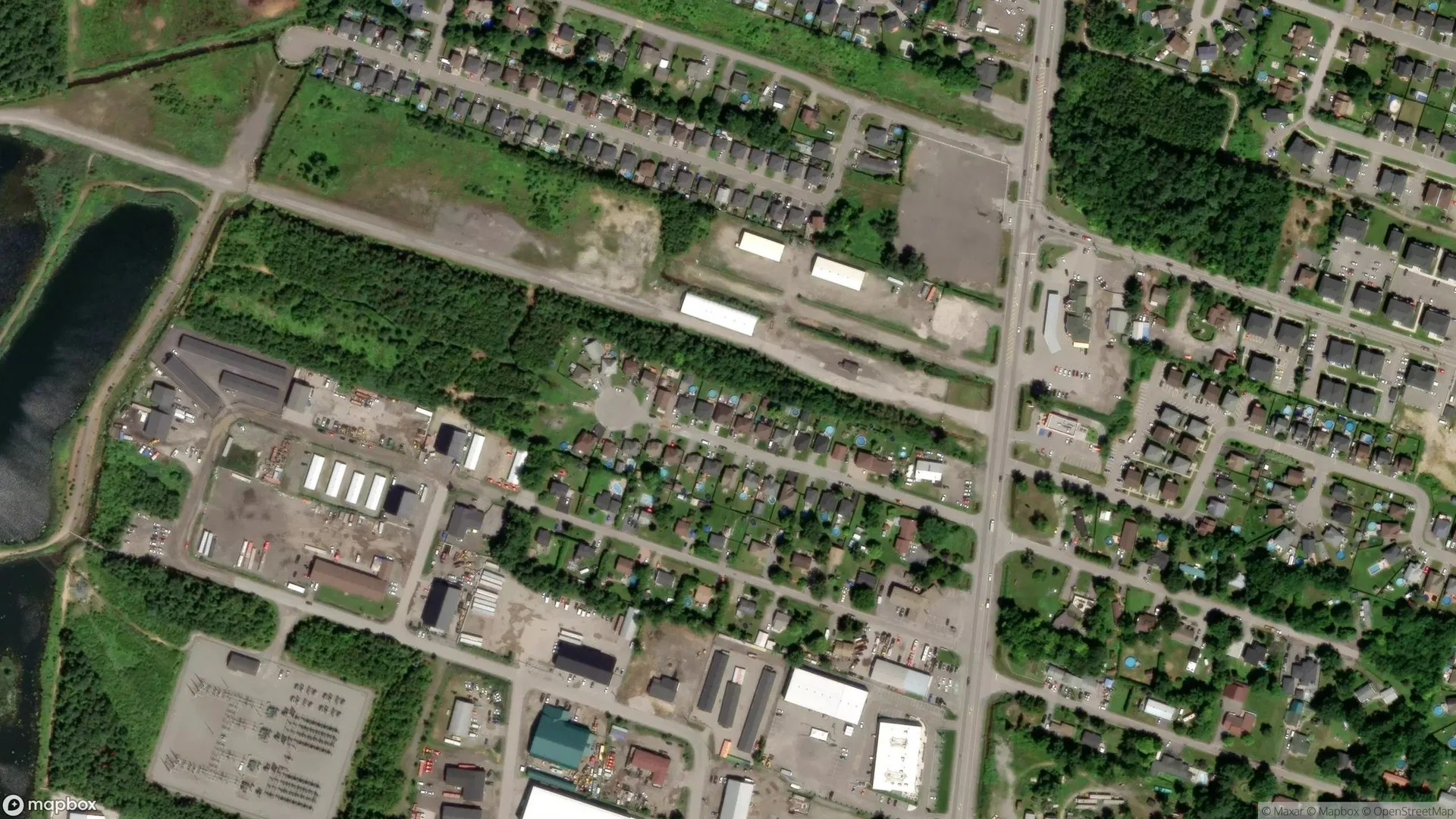 144 RUE R-L-RIVARD, SAINT-LIN-LAURENTIDES, J5M 2E4